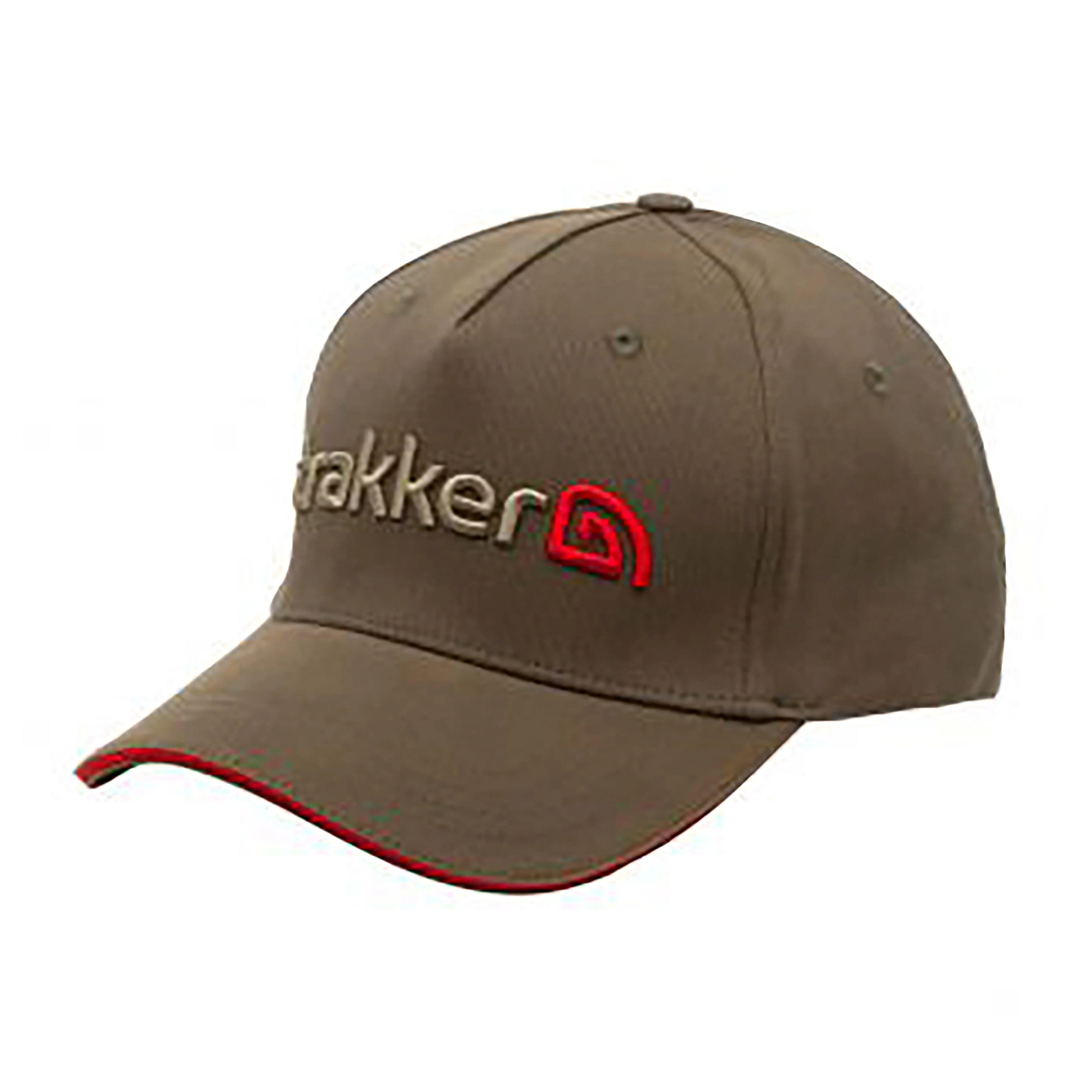 Flexi Fit Cap - Image 2