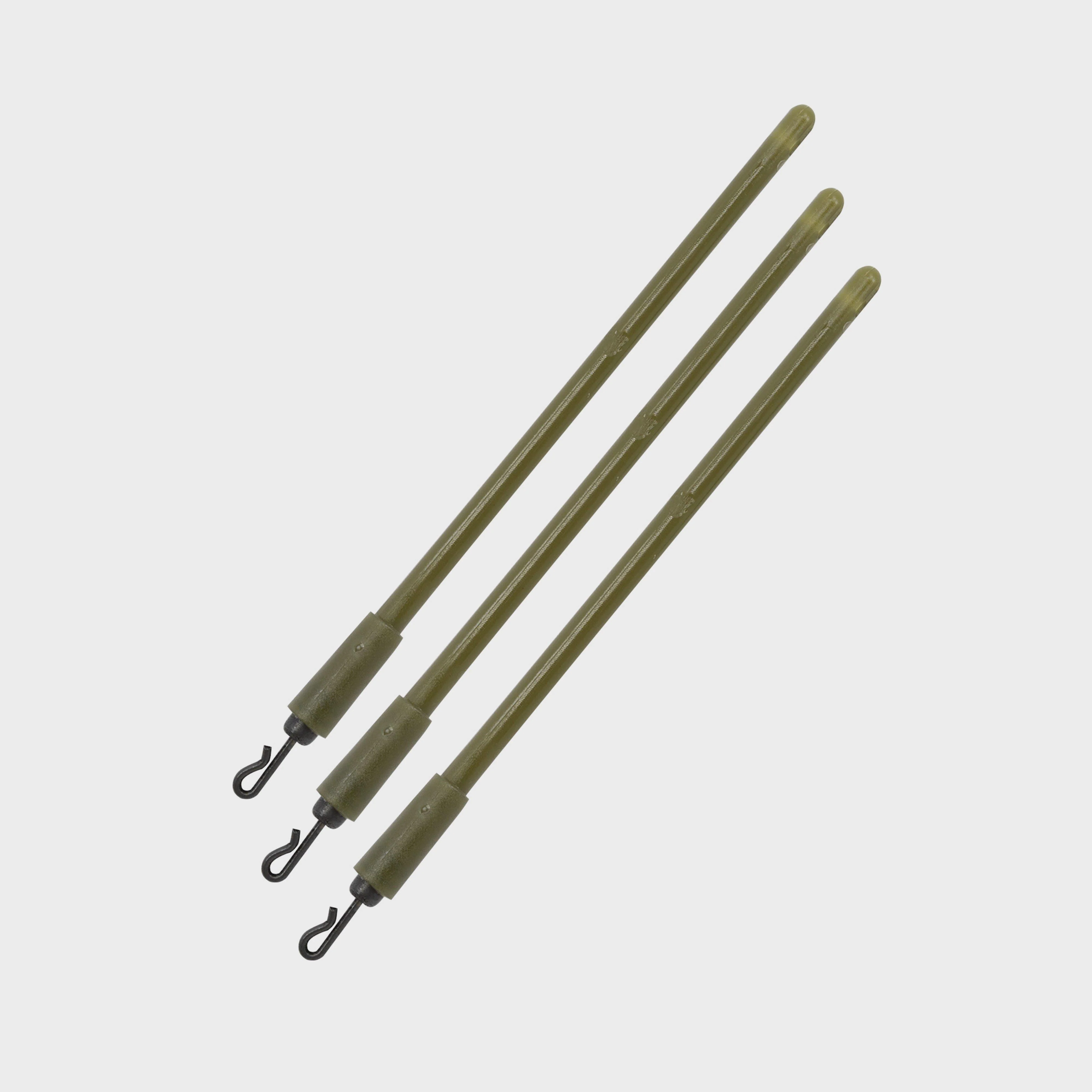 Fused PVA Bag Stem QC Swivel - Image 2