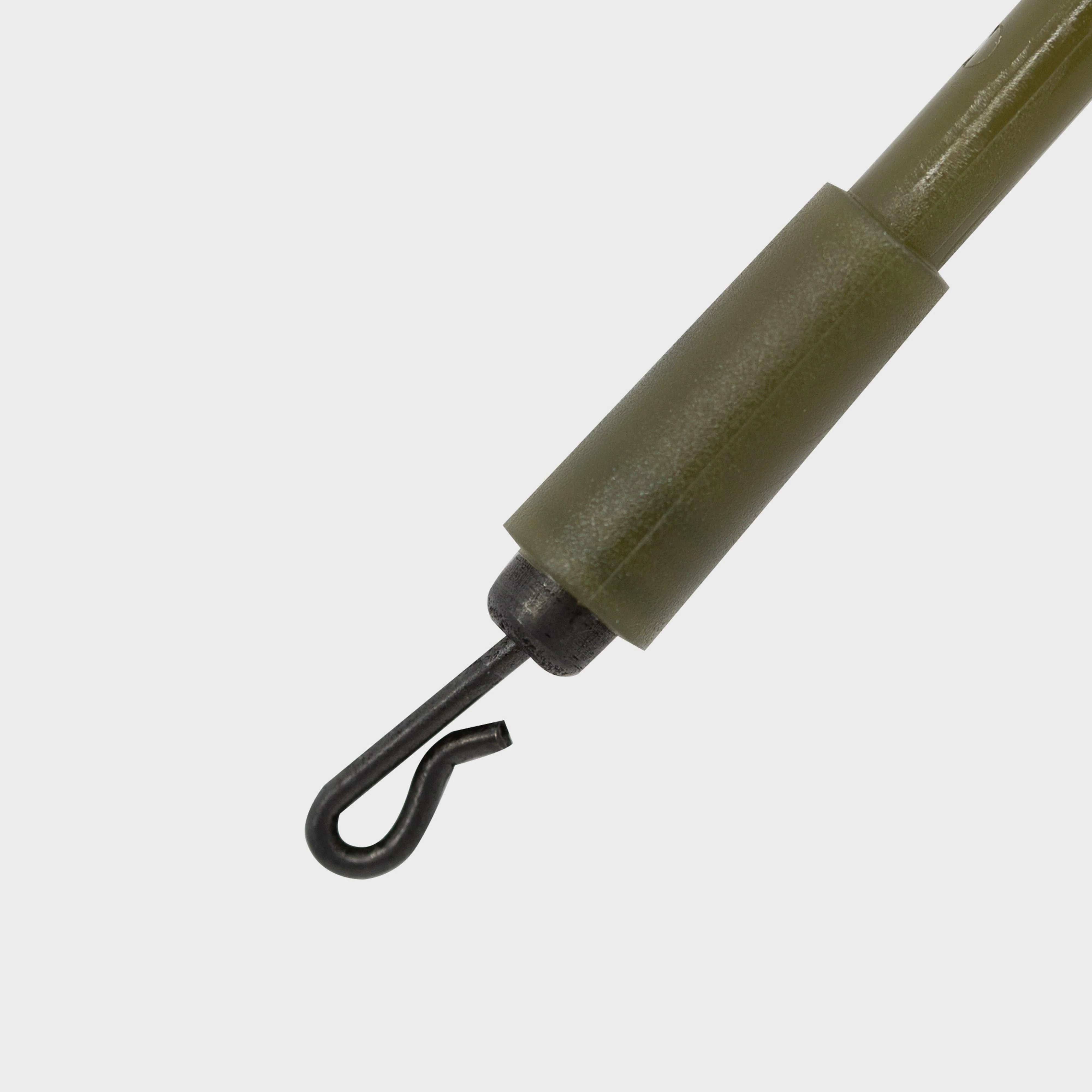 Fused PVA Bag Stem QC Swivel - Image 3