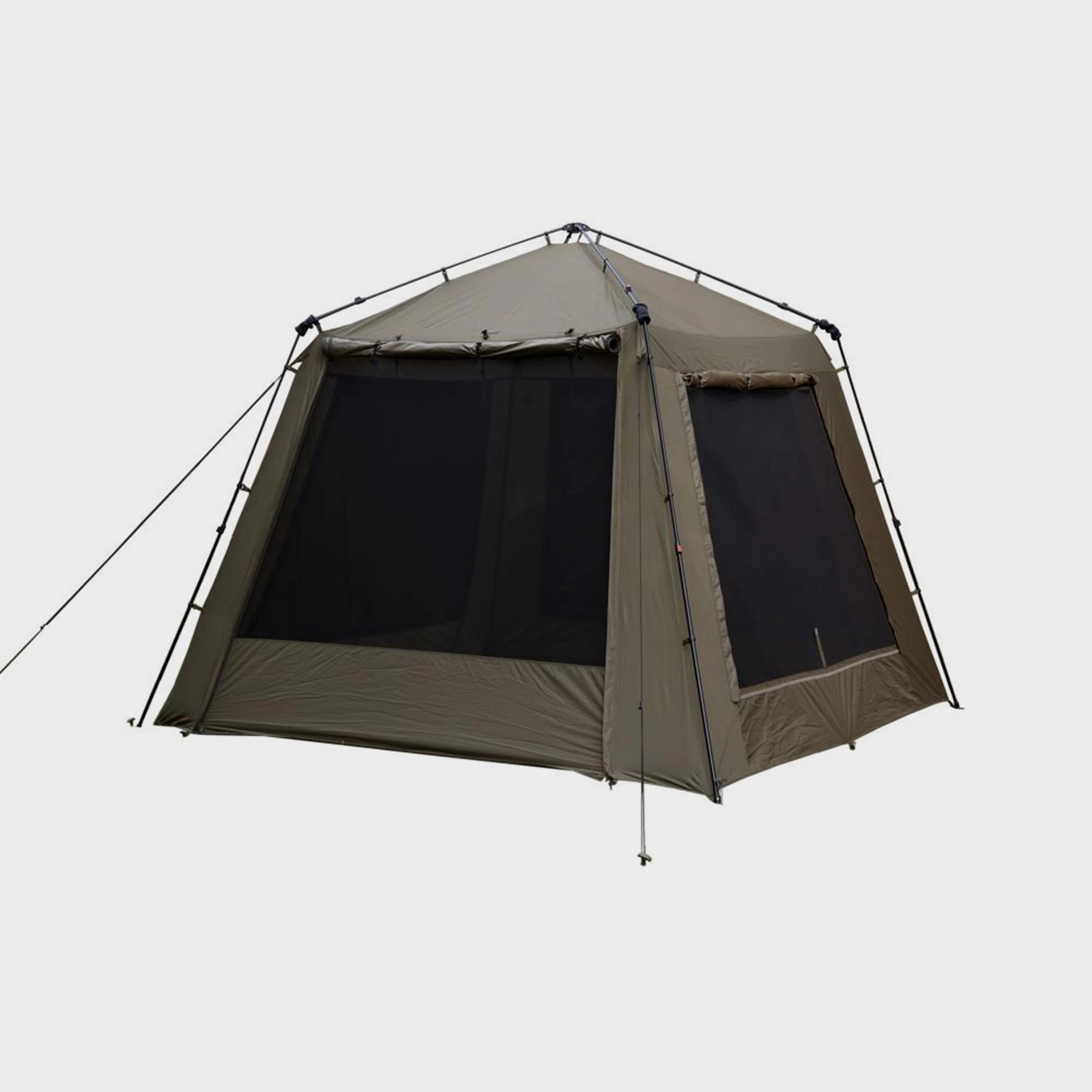 Gazebo - Image 2