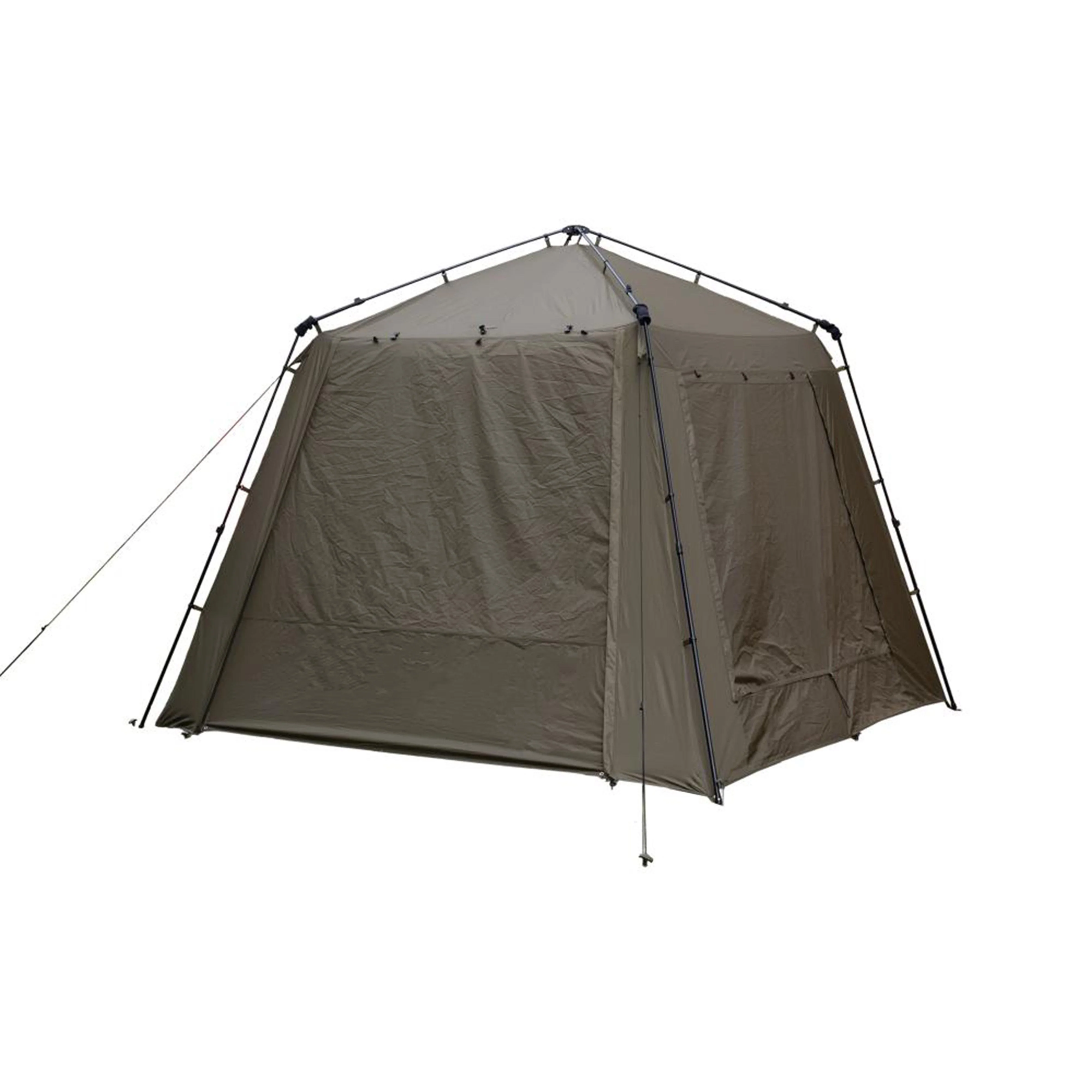 Gazebo - Image 3