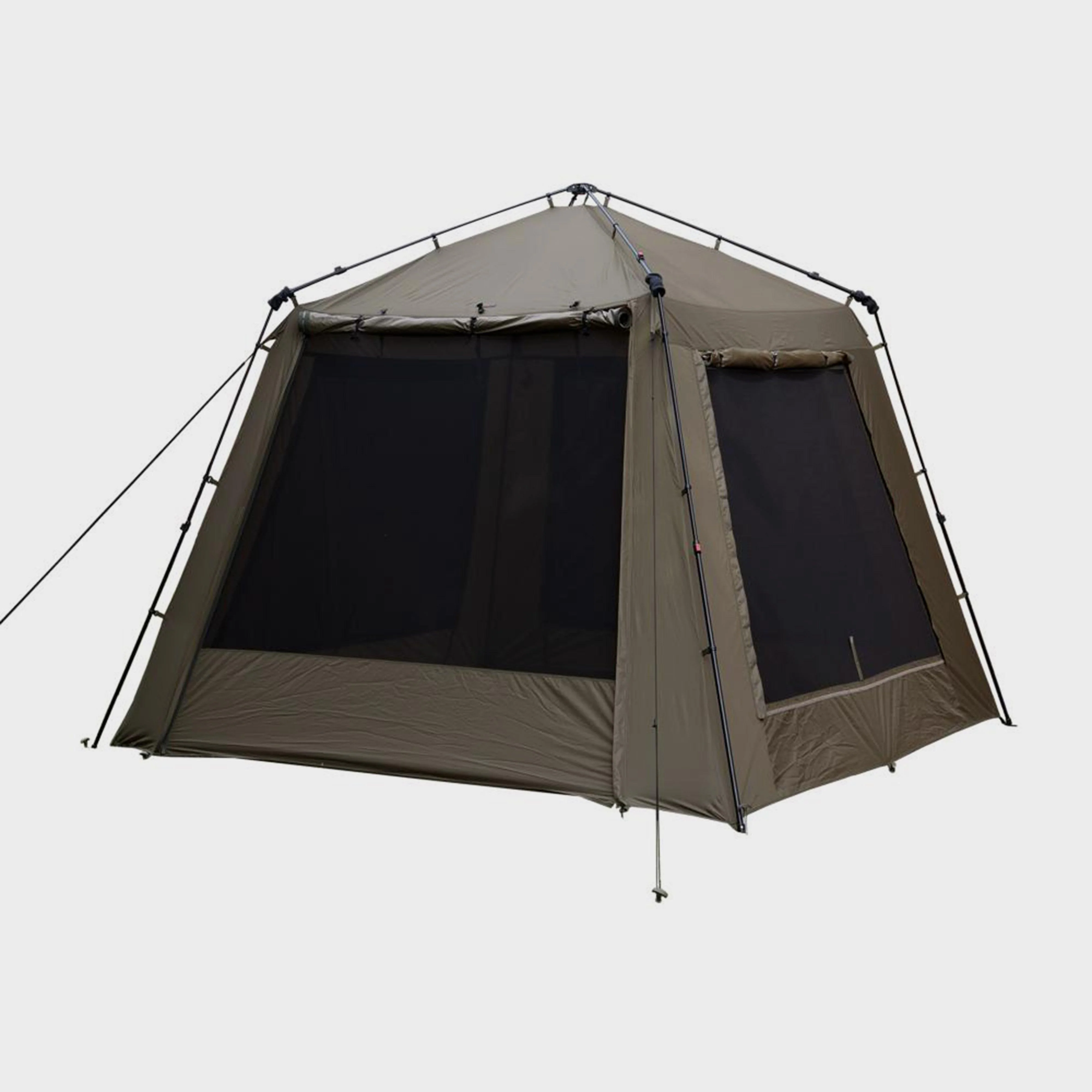 Gazebo XL - Image 2