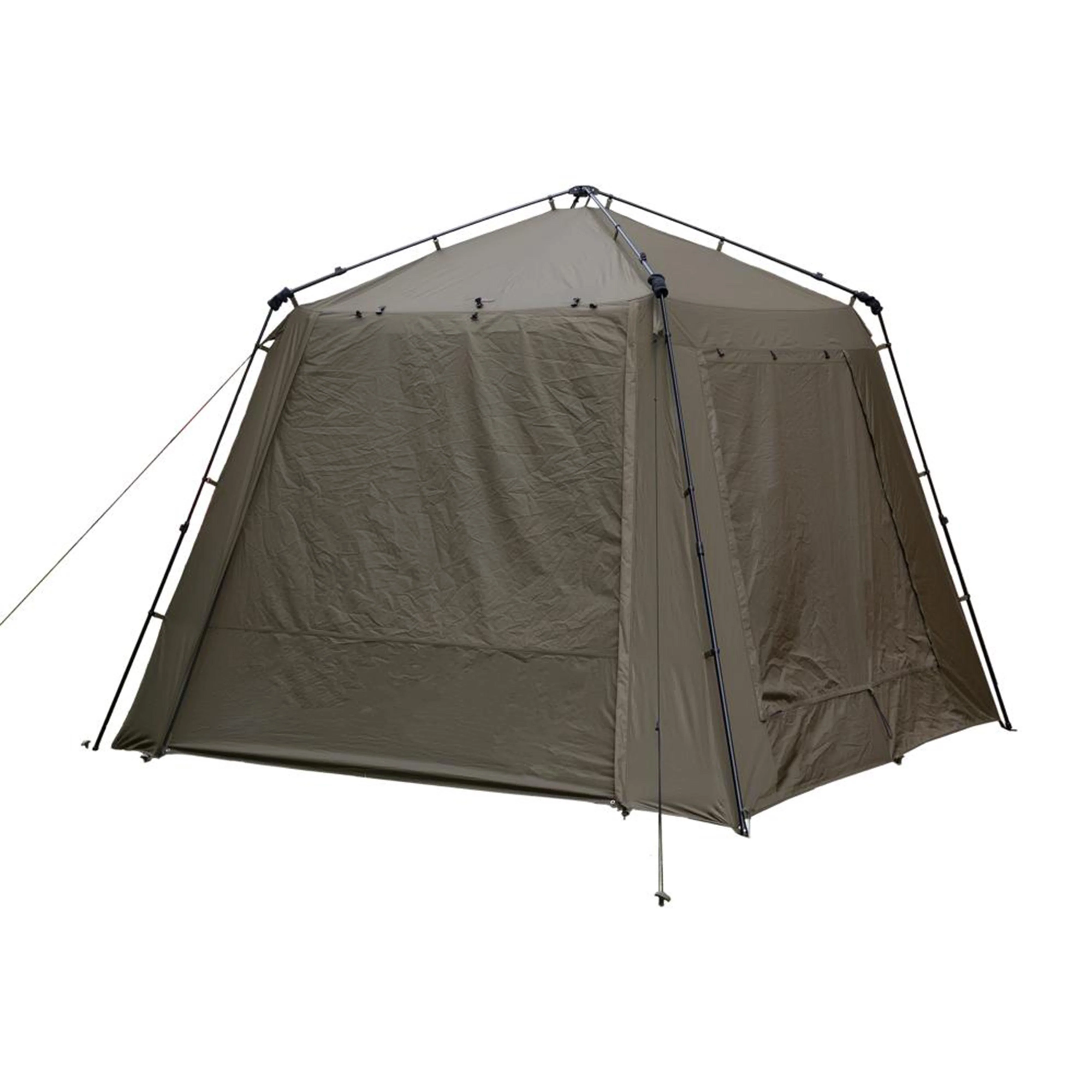 Gazebo XL - Image 3