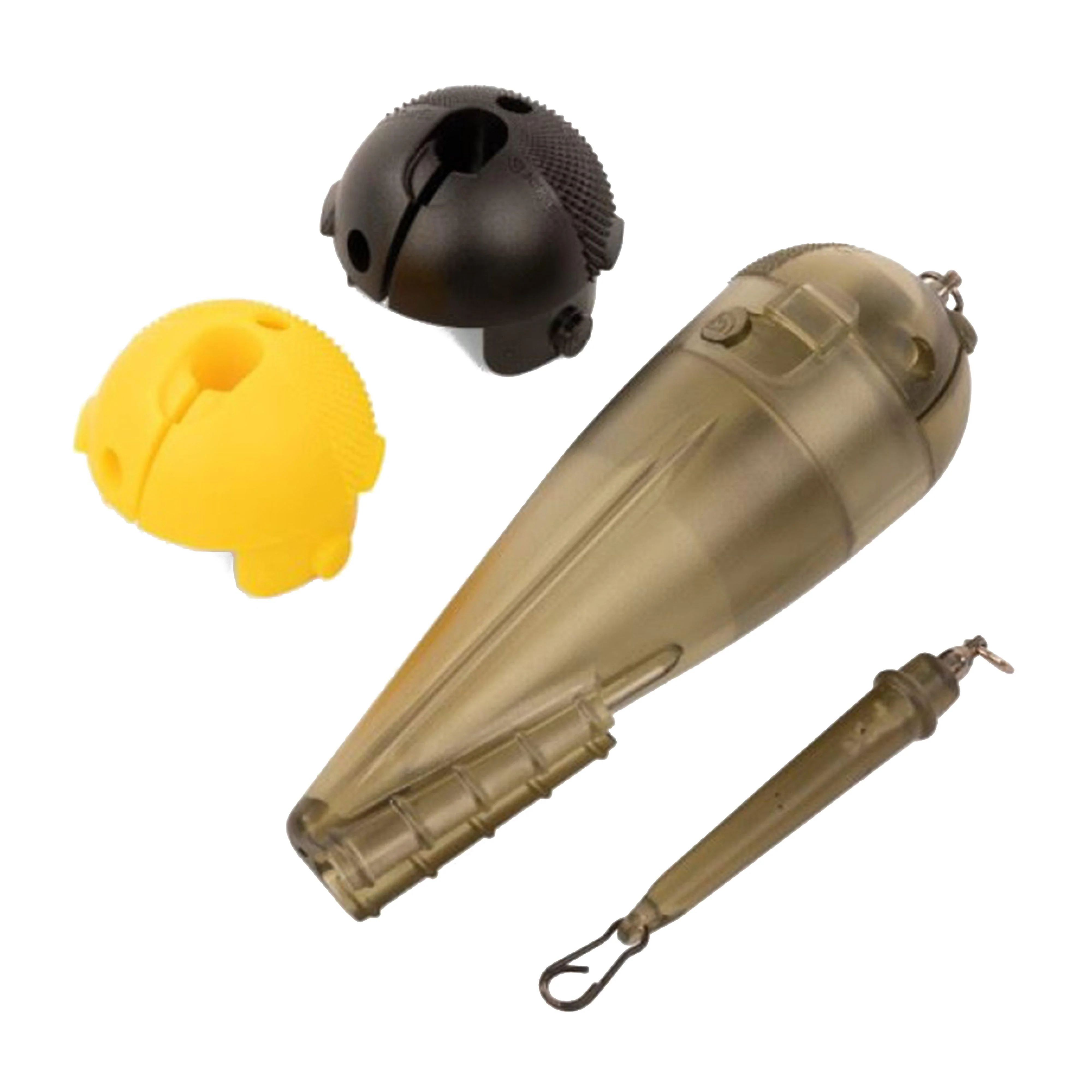 Impact Zig Float - Image 10