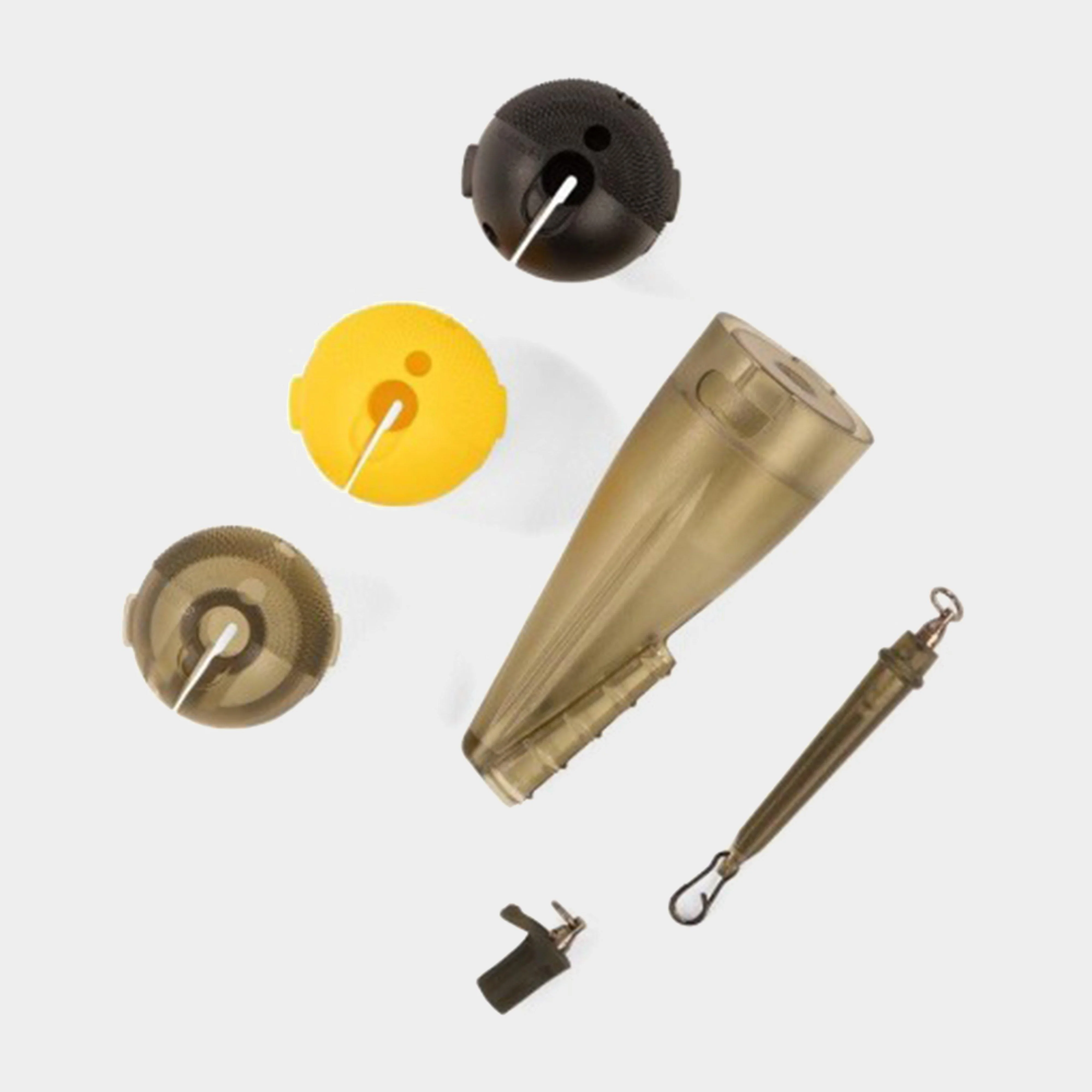 Impact Zig Float - Image 2