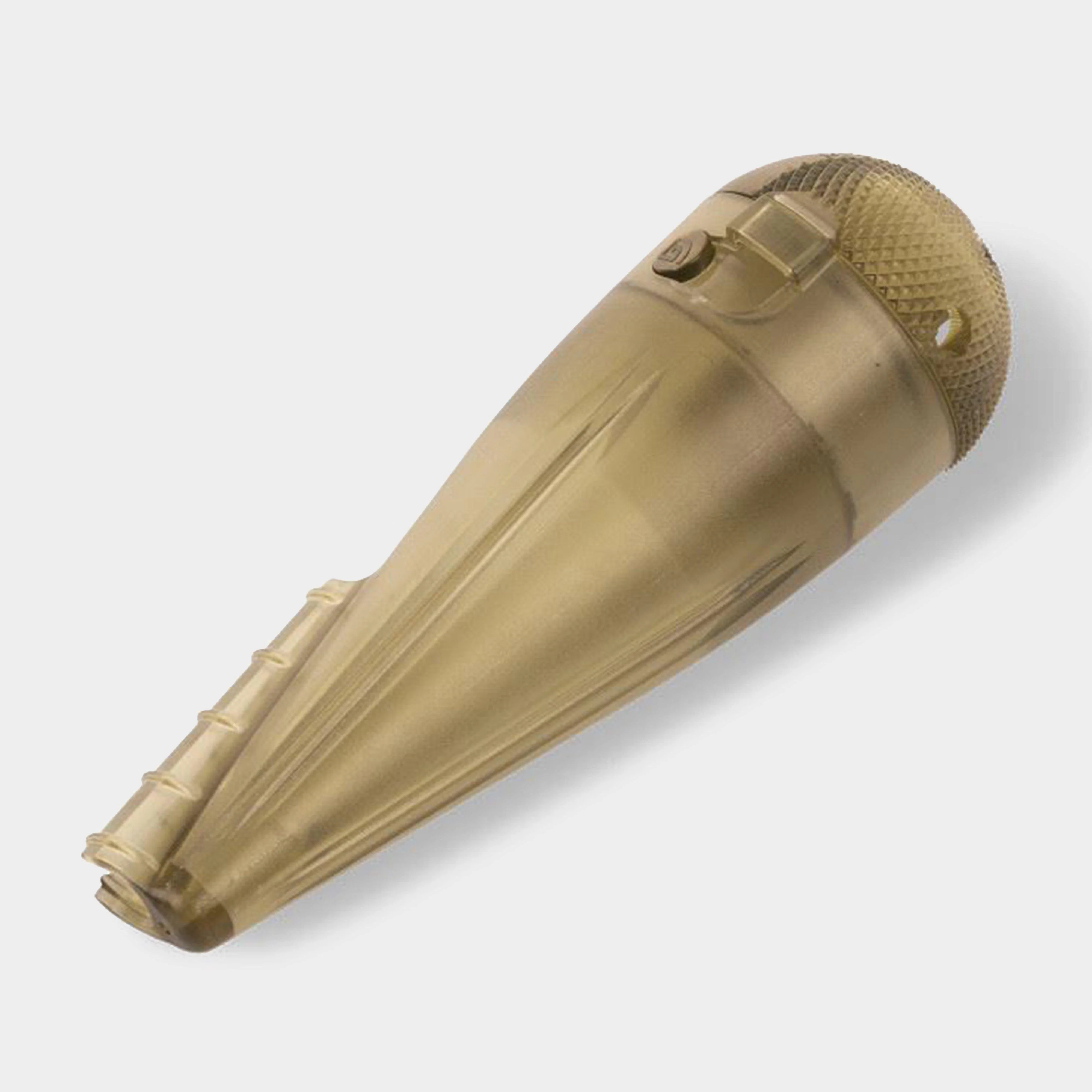 Impact Zig Float - Image 3