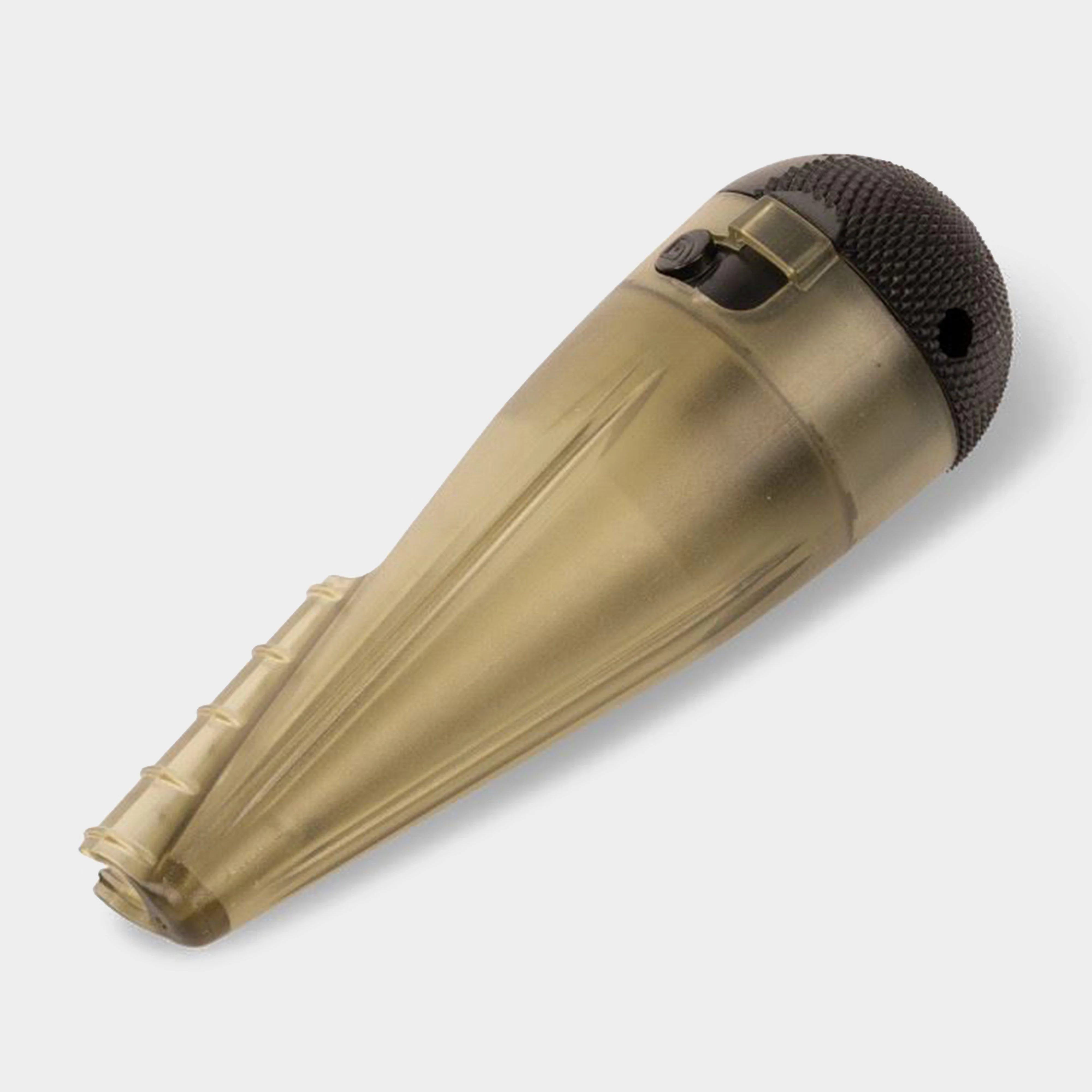 Impact Zig Float - Image 4