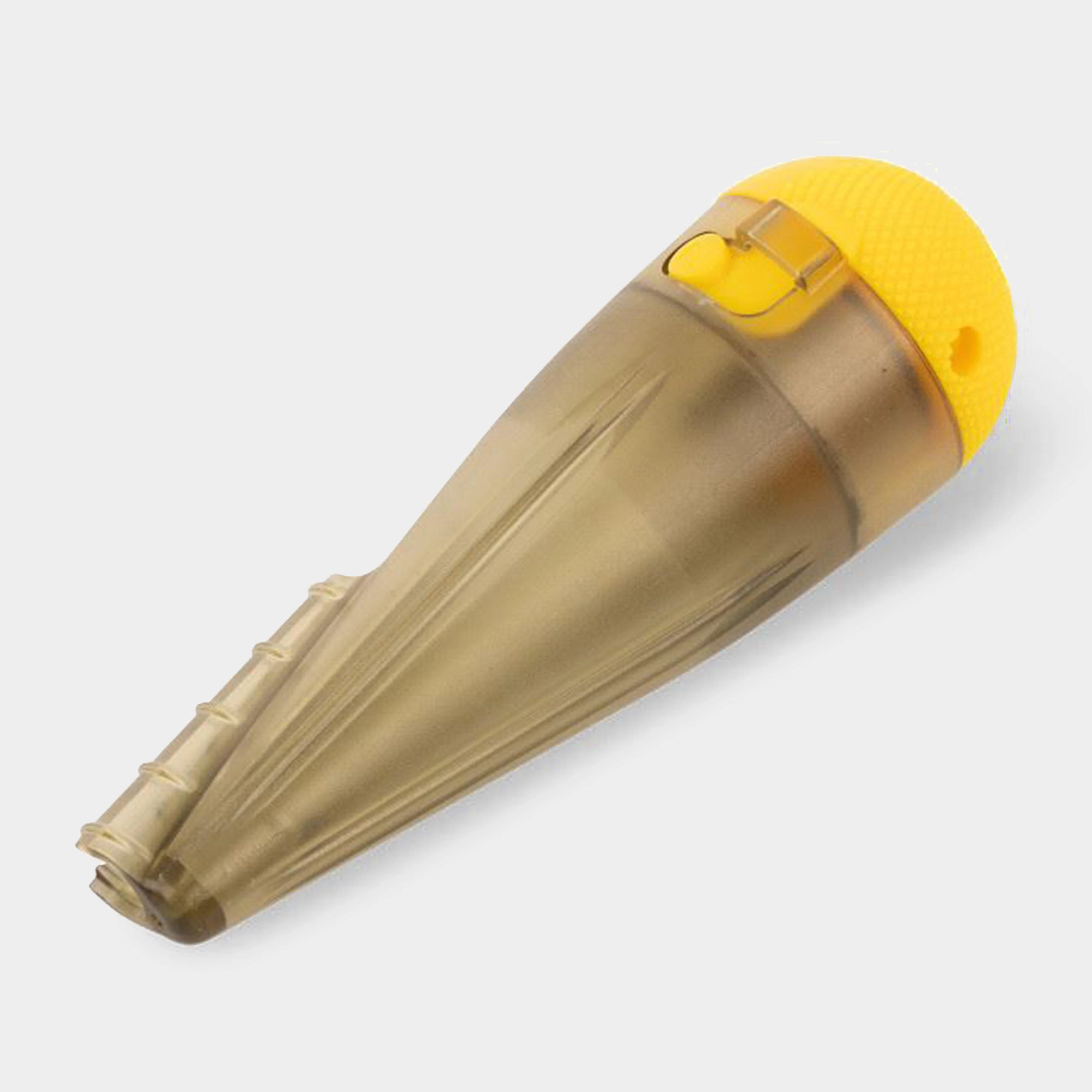 Impact Zig Float - Image 5