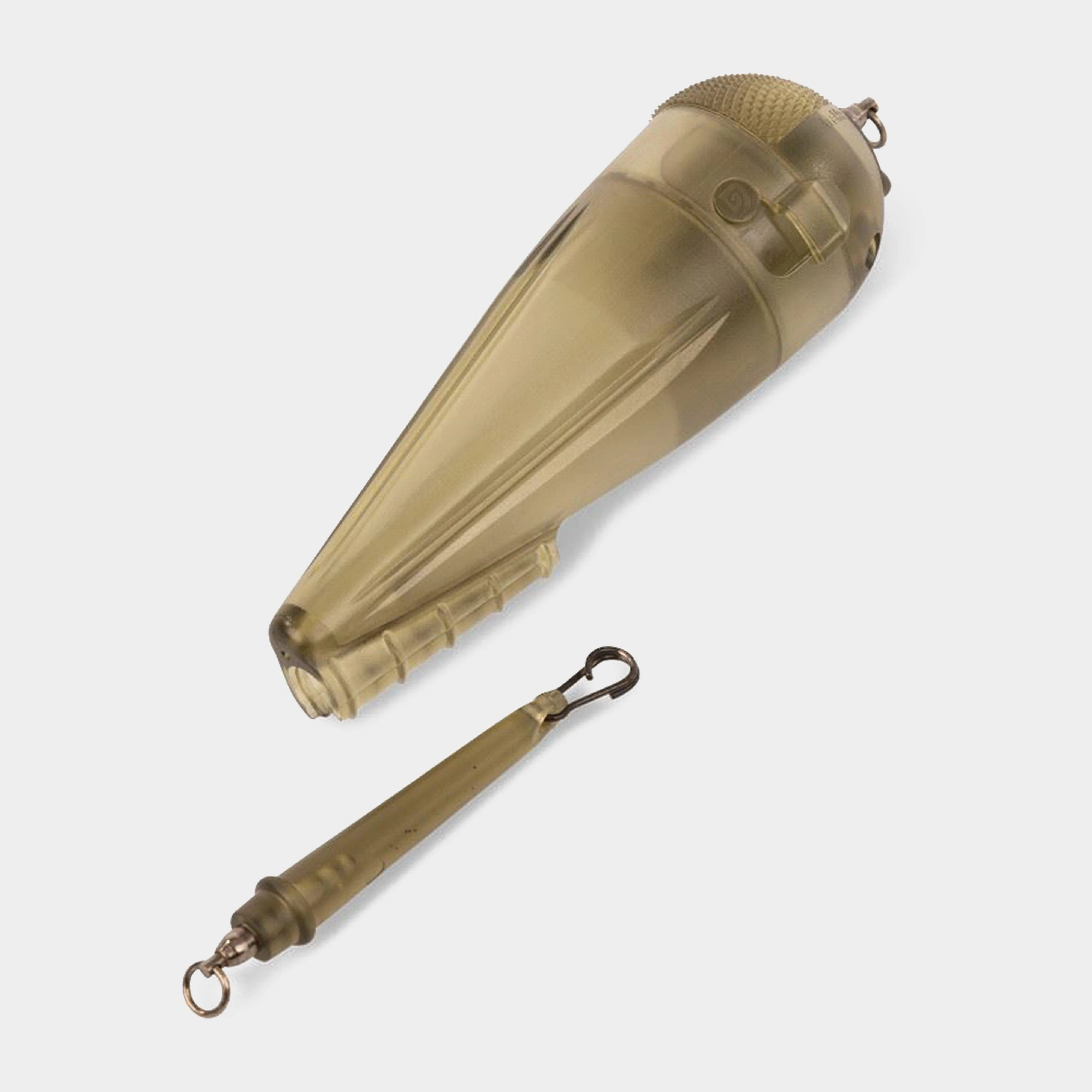 Impact Zig Float - Image 6