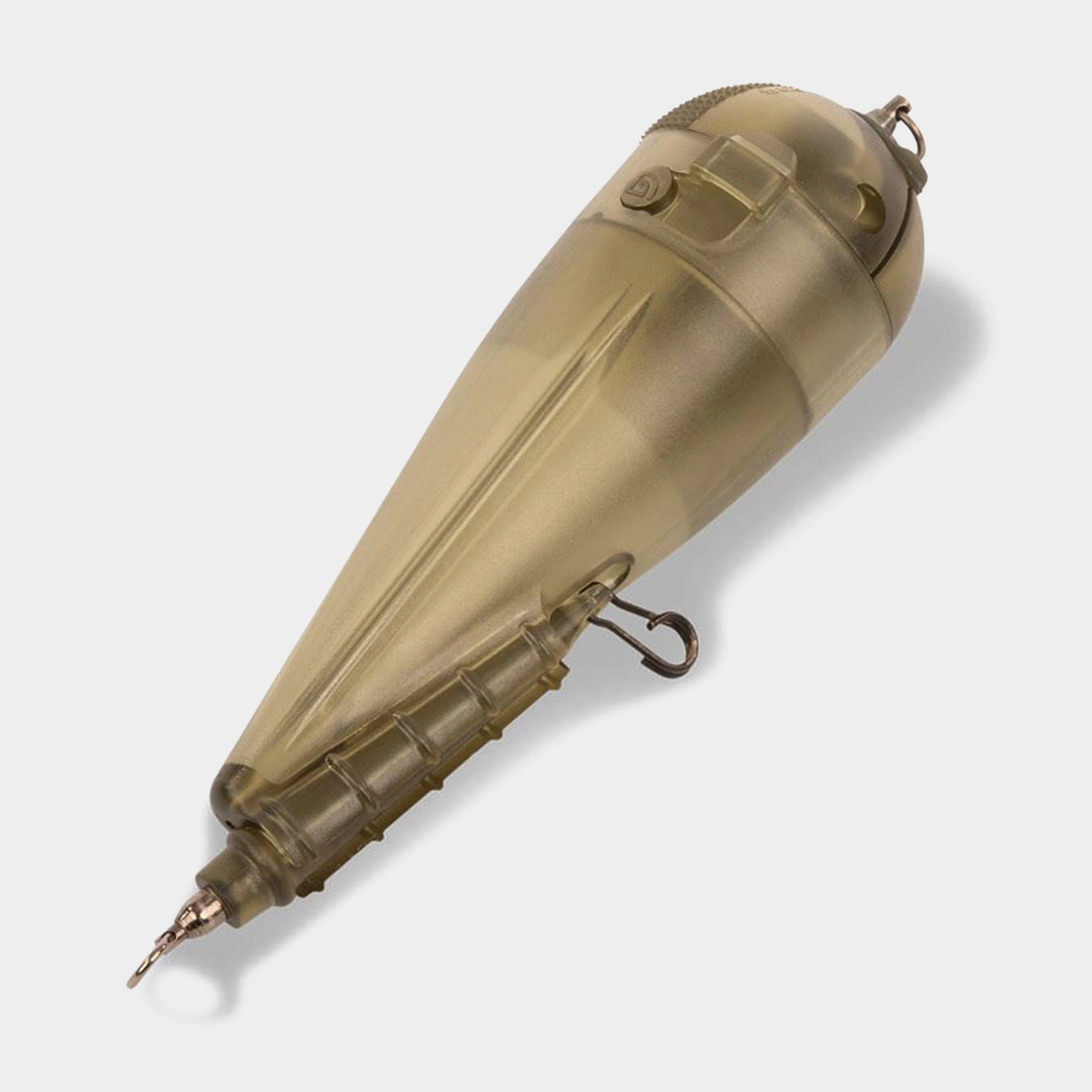 Impact Zig Float - Image 7