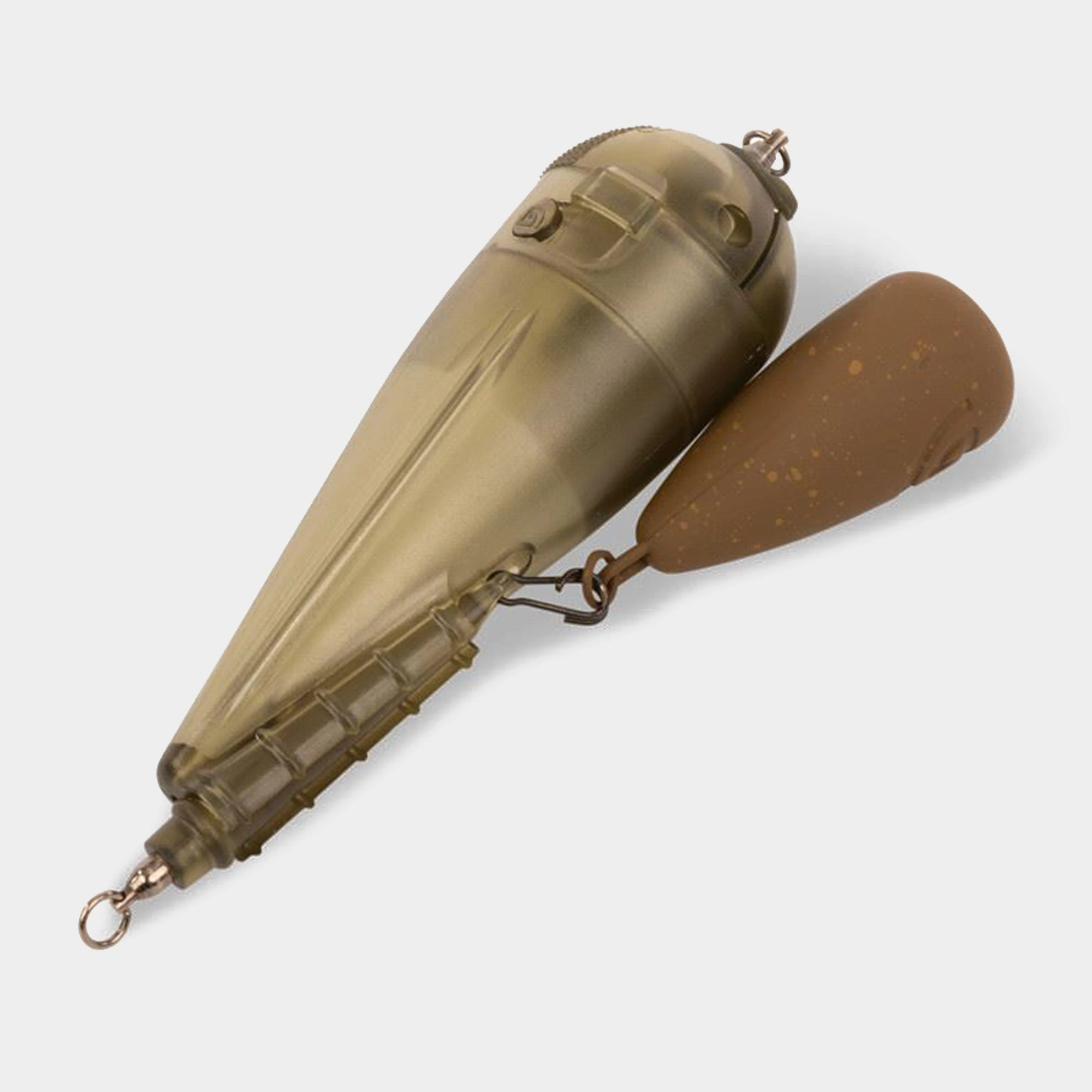 Impact Zig Float - Image 8