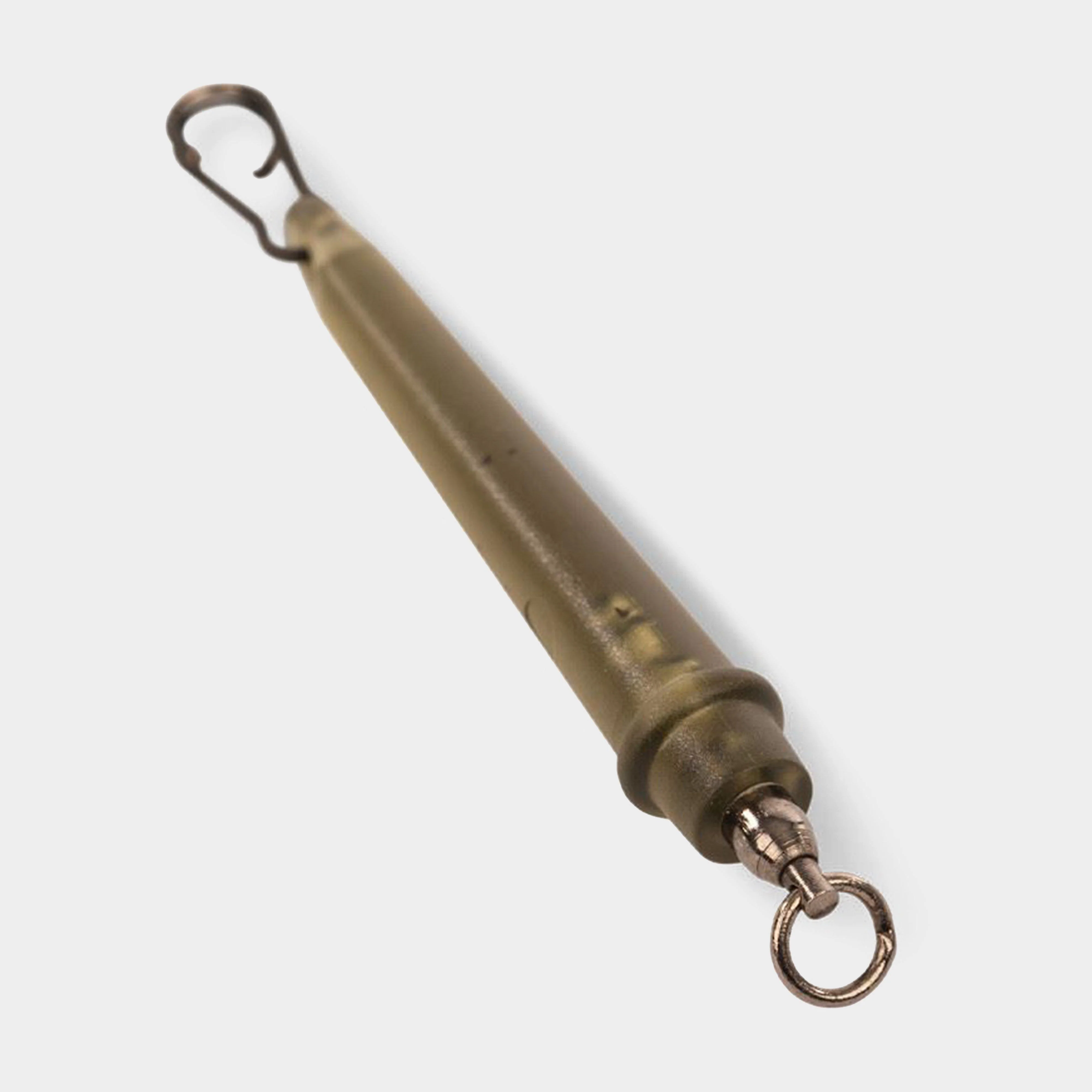Impact Zig Float - Image 9