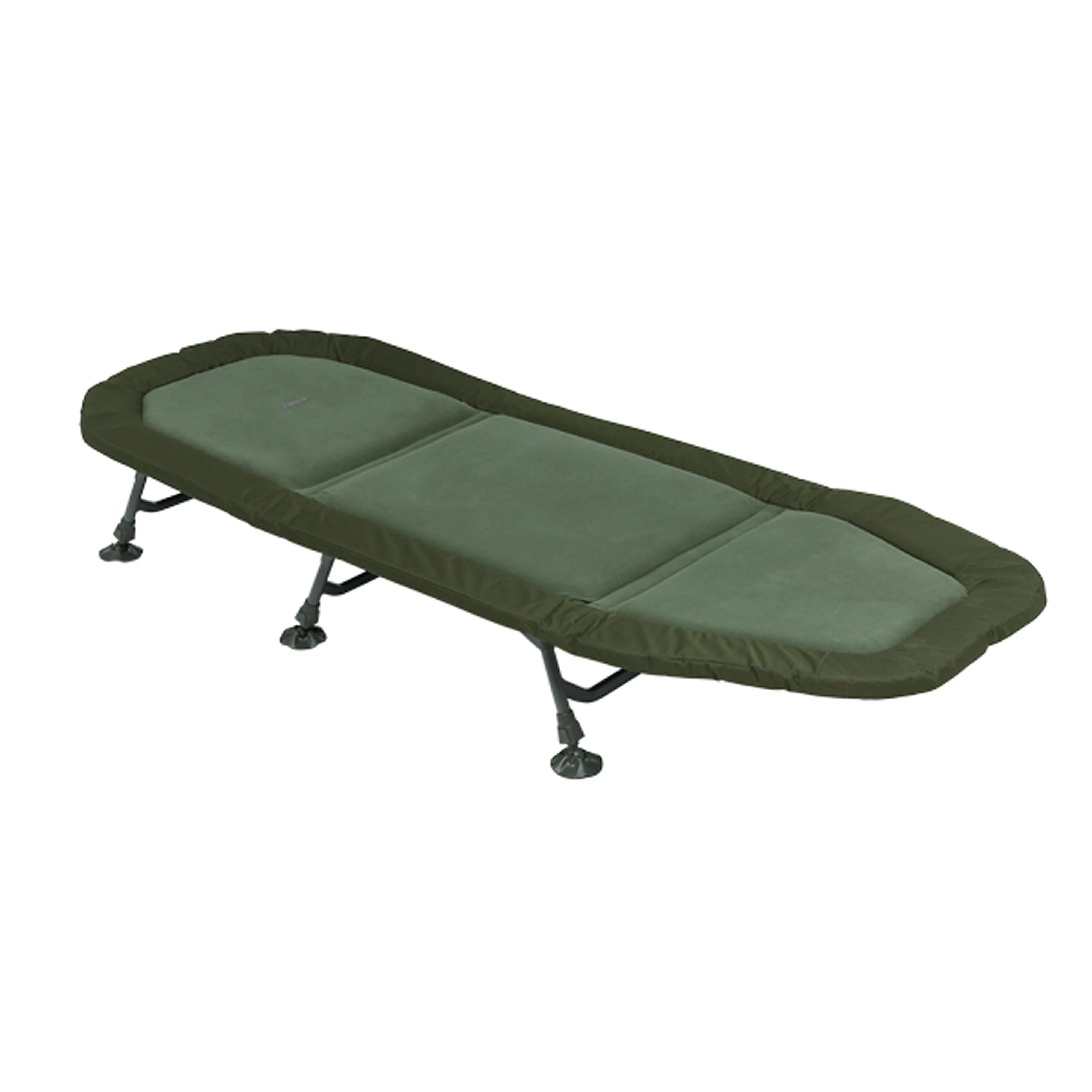 Levelite Lumbar Bed - 217118 - Image 3