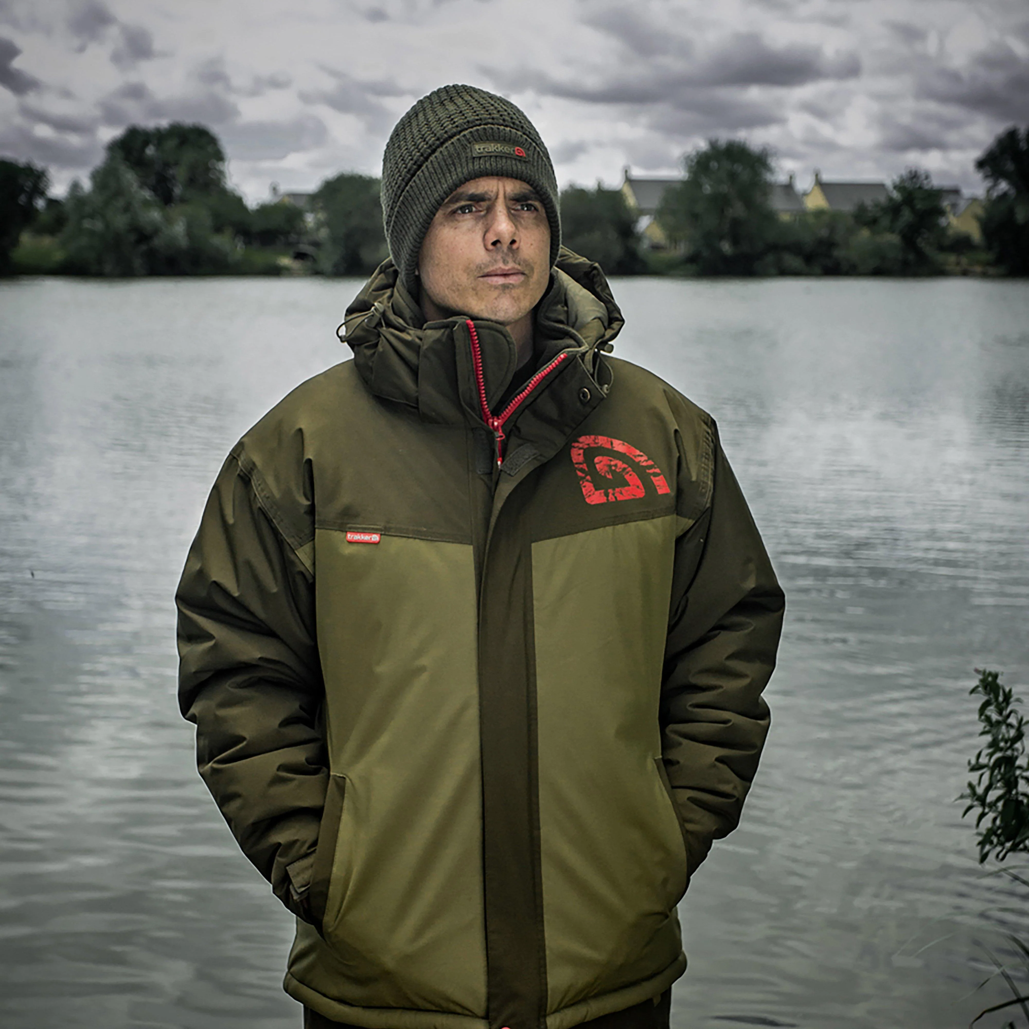 Men's 2 Piece Core Suit - Image 11