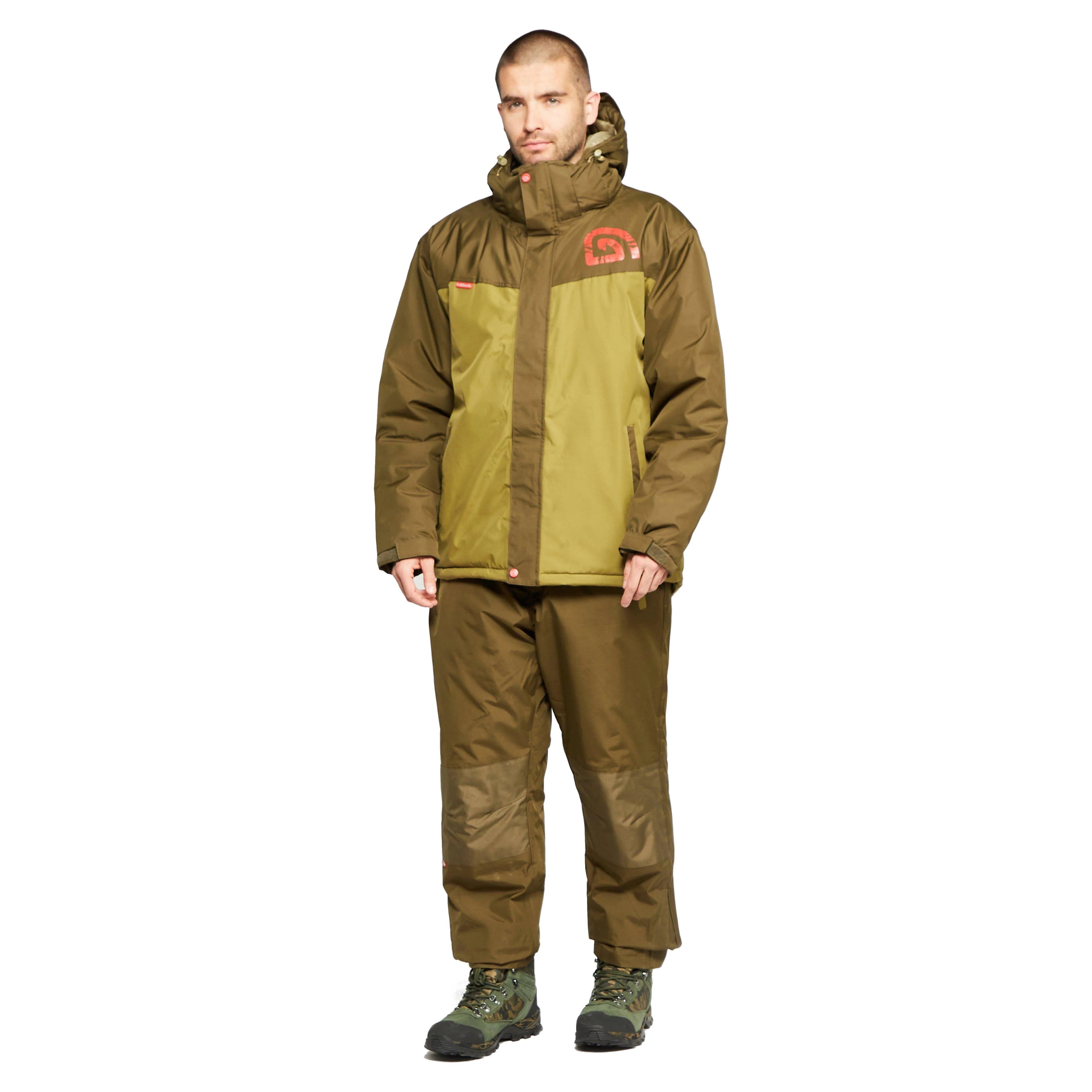 Men's 2 Piece Core Suit - Image 12