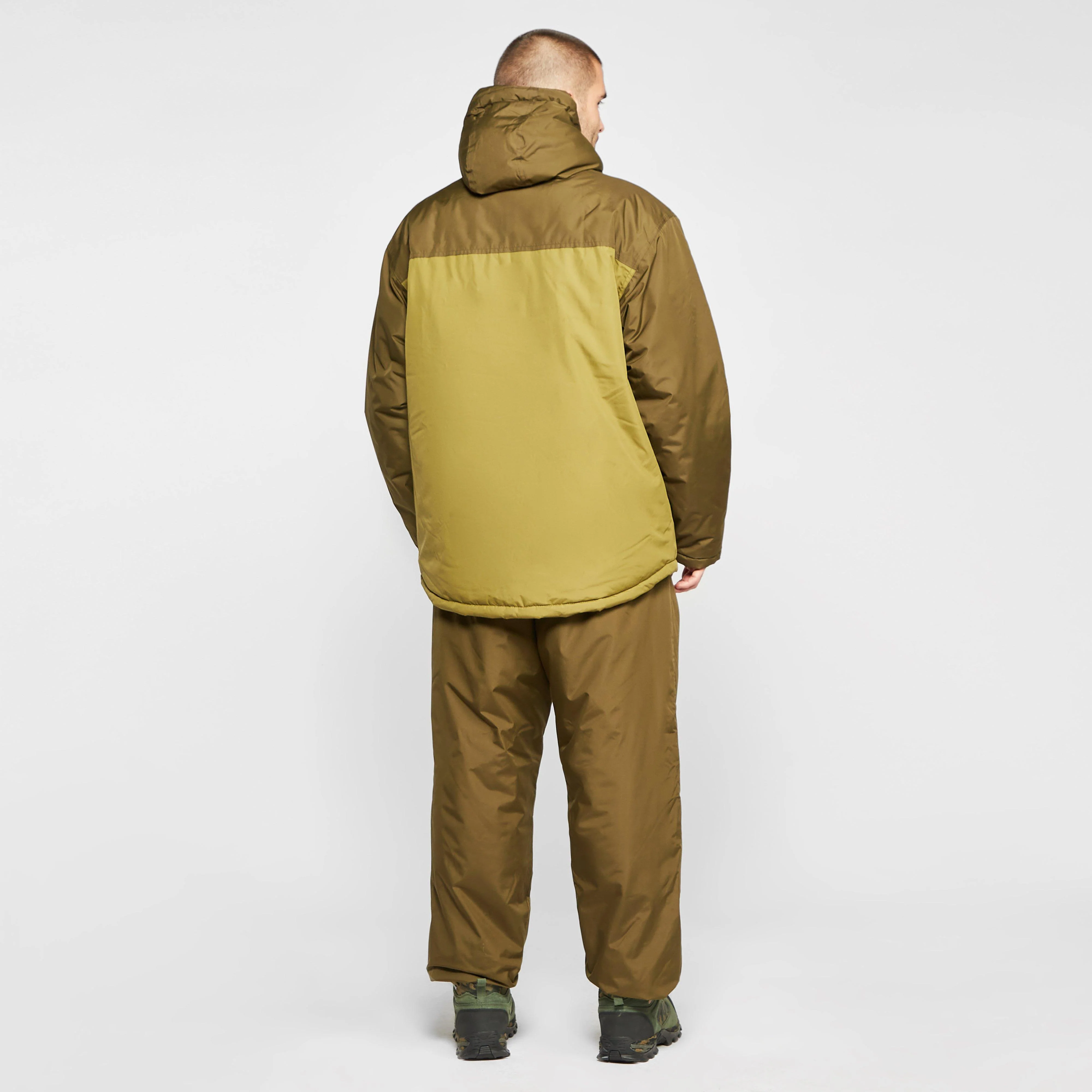 Men's 2 Piece Core Suit - Image 2