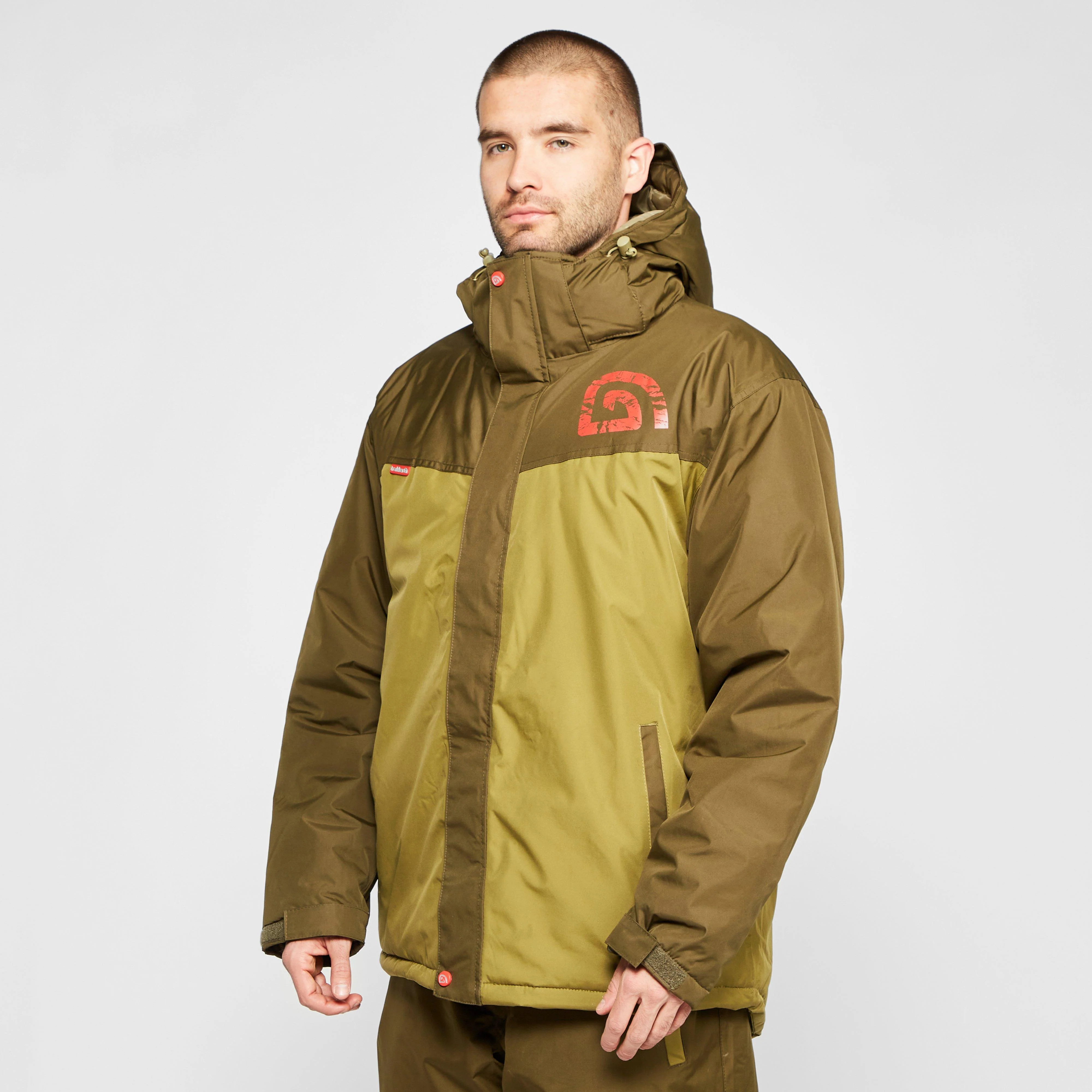Men's 2 Piece Core Suit - Image 3