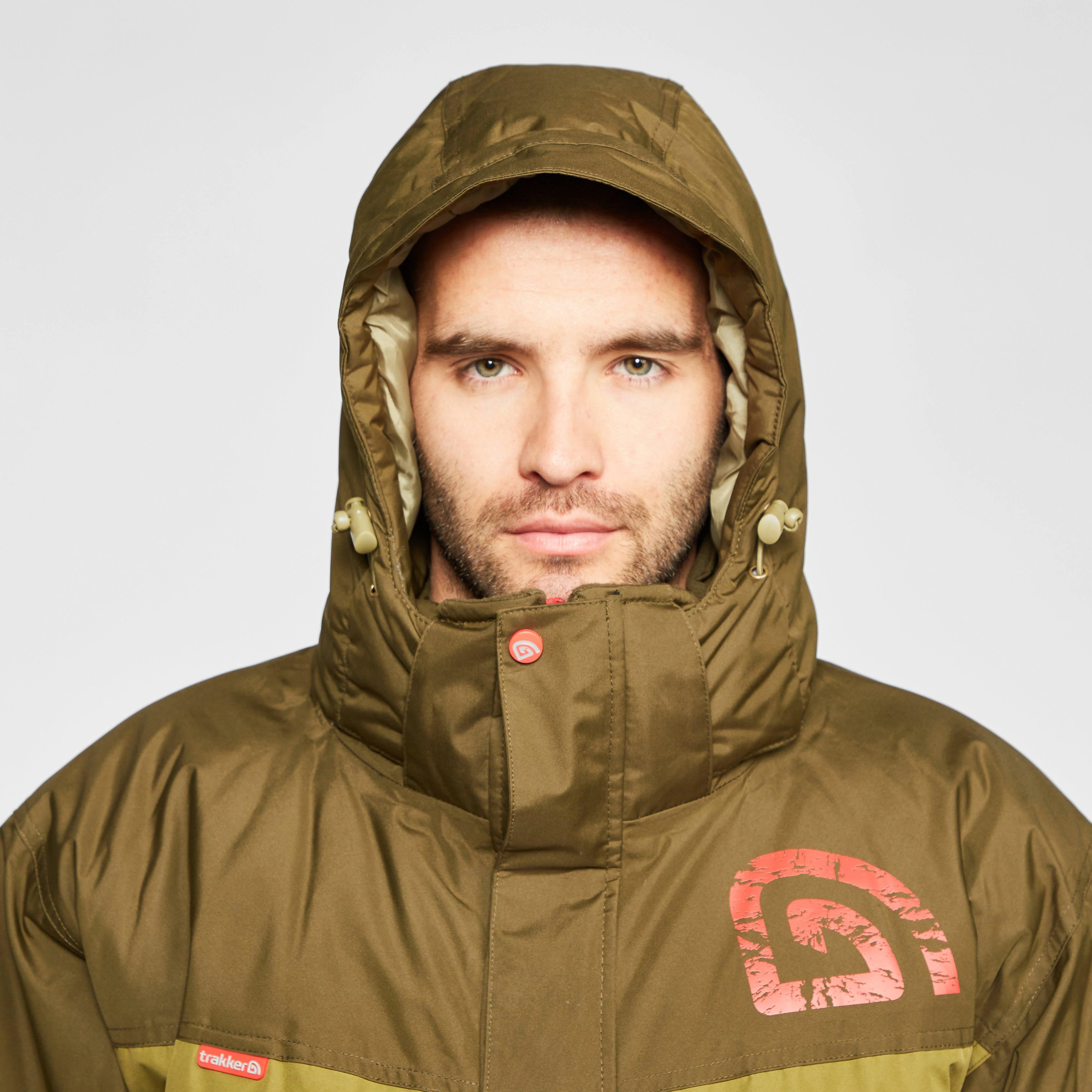 Men's 2 Piece Core Suit - Image 4