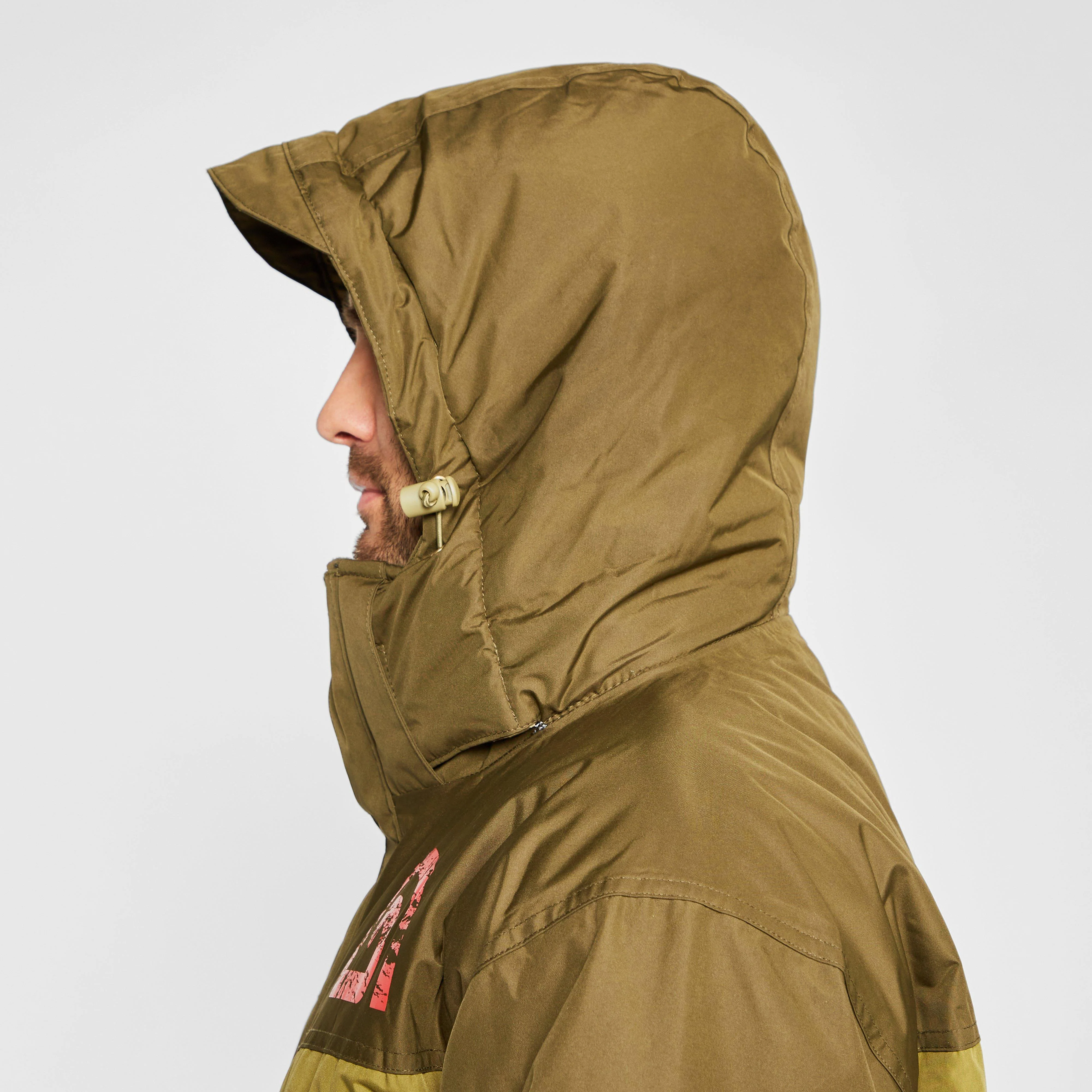 Men's 2 Piece Core Suit - Image 5