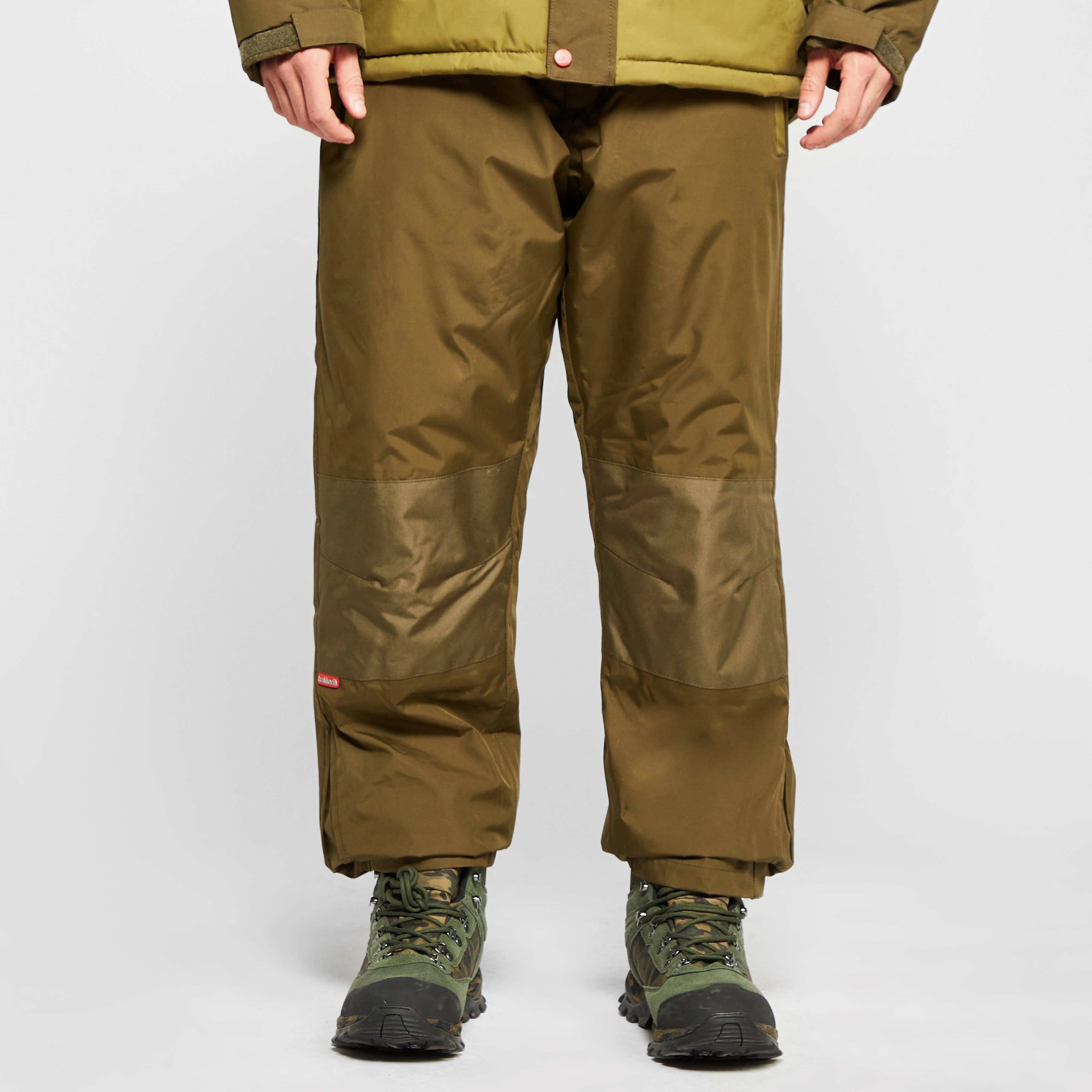 Men's 2 Piece Core Suit - Image 6
