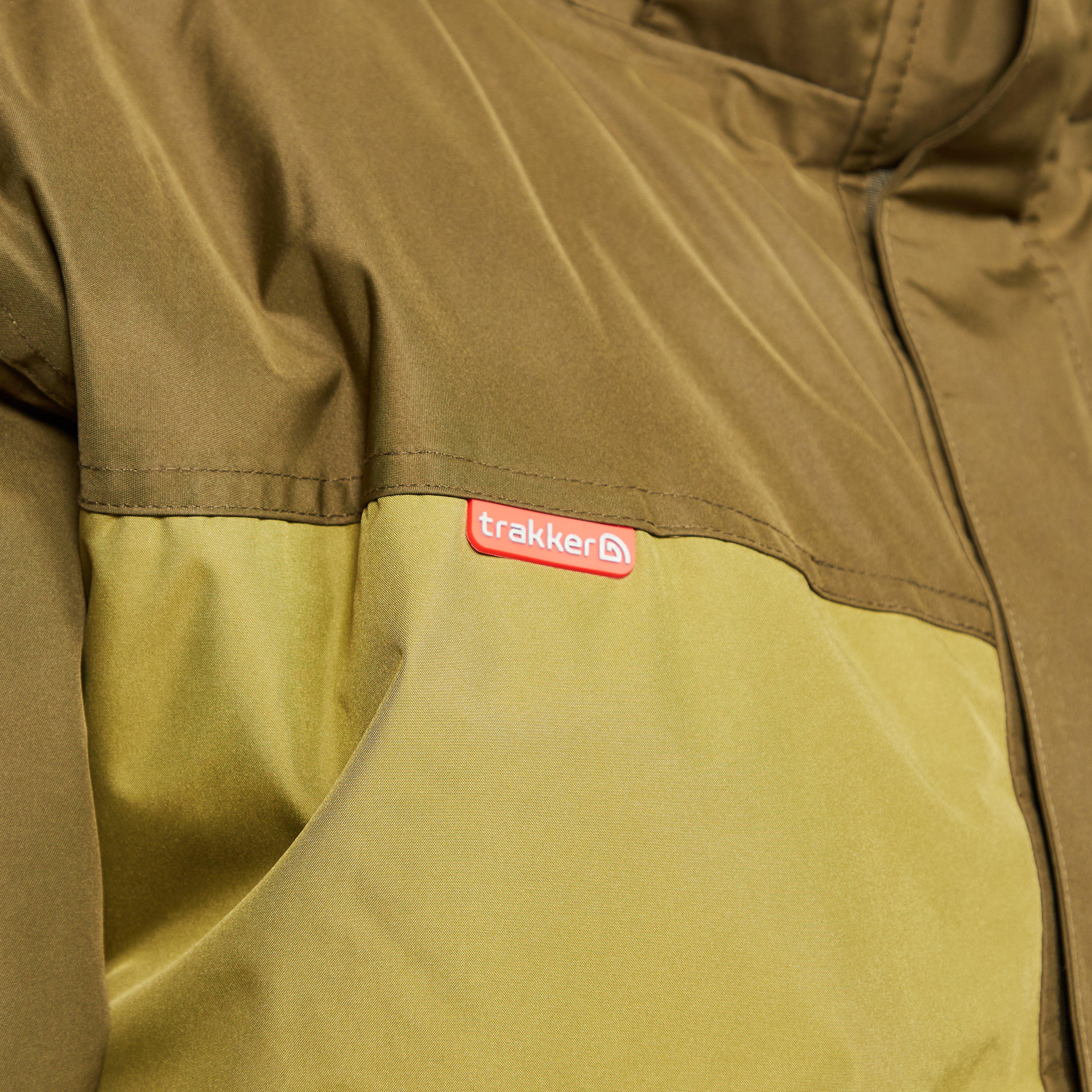 Men's 2 Piece Core Suit - Image 7