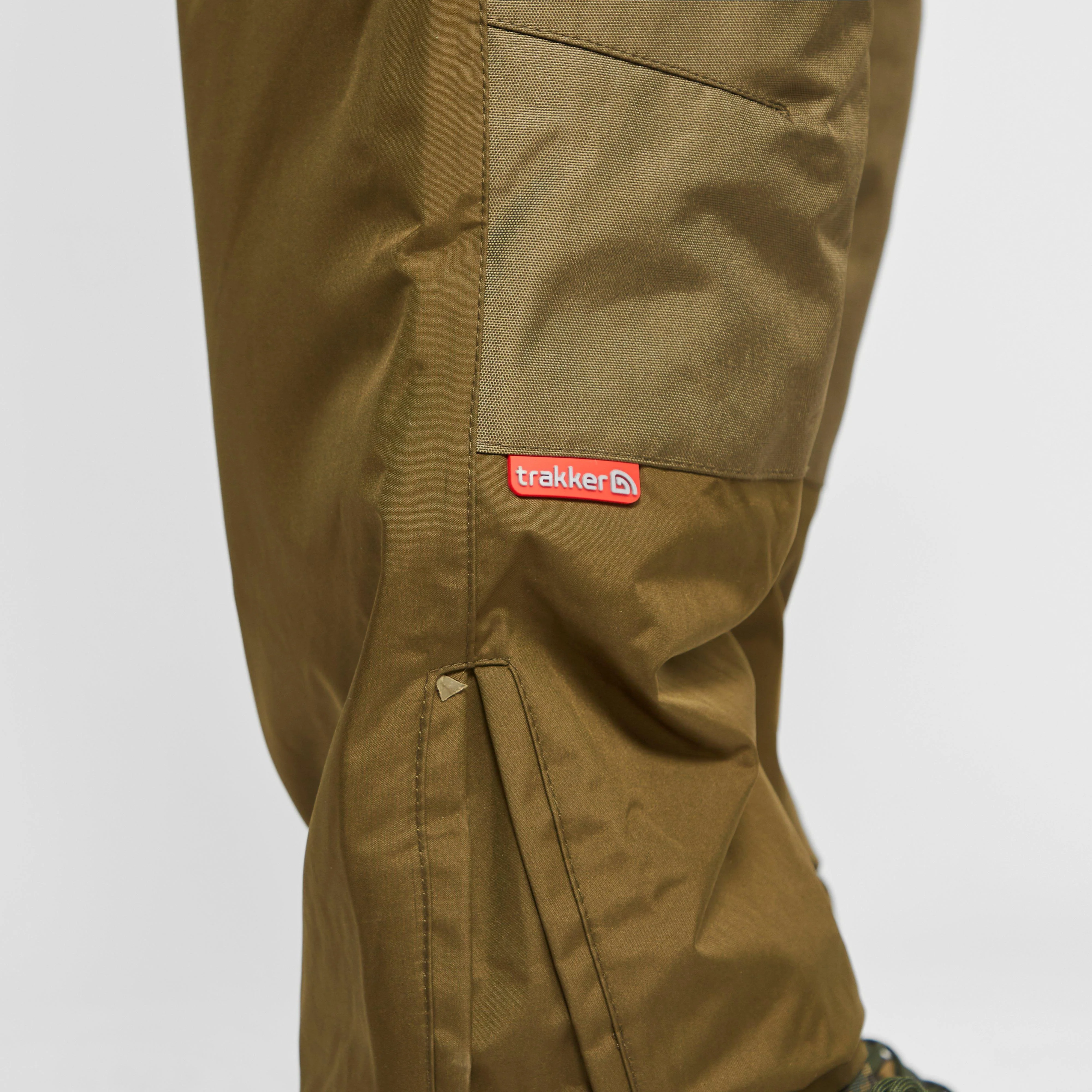 Men's 2 Piece Core Suit - Image 8