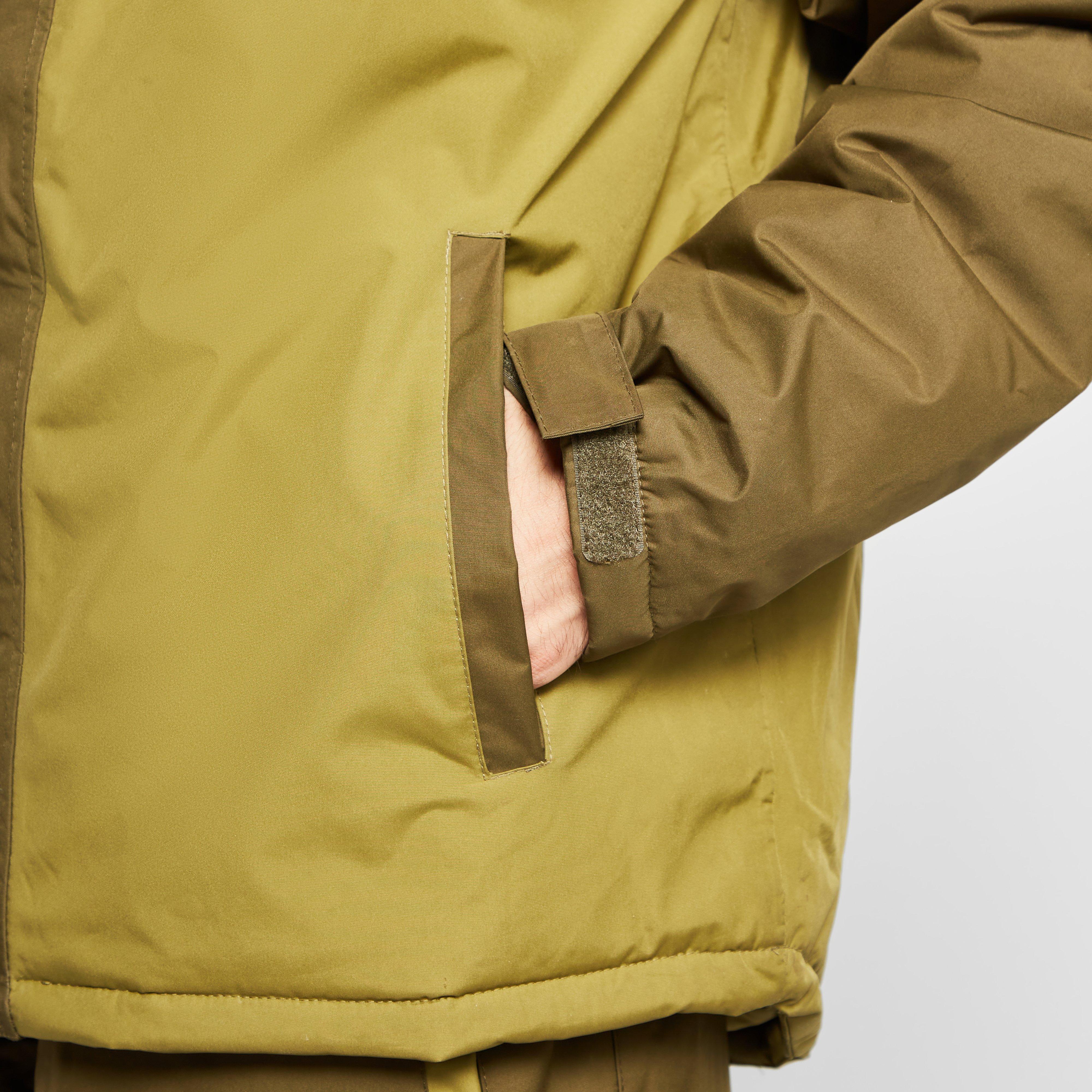 Men's 2 Piece Core Suit - Image 9
