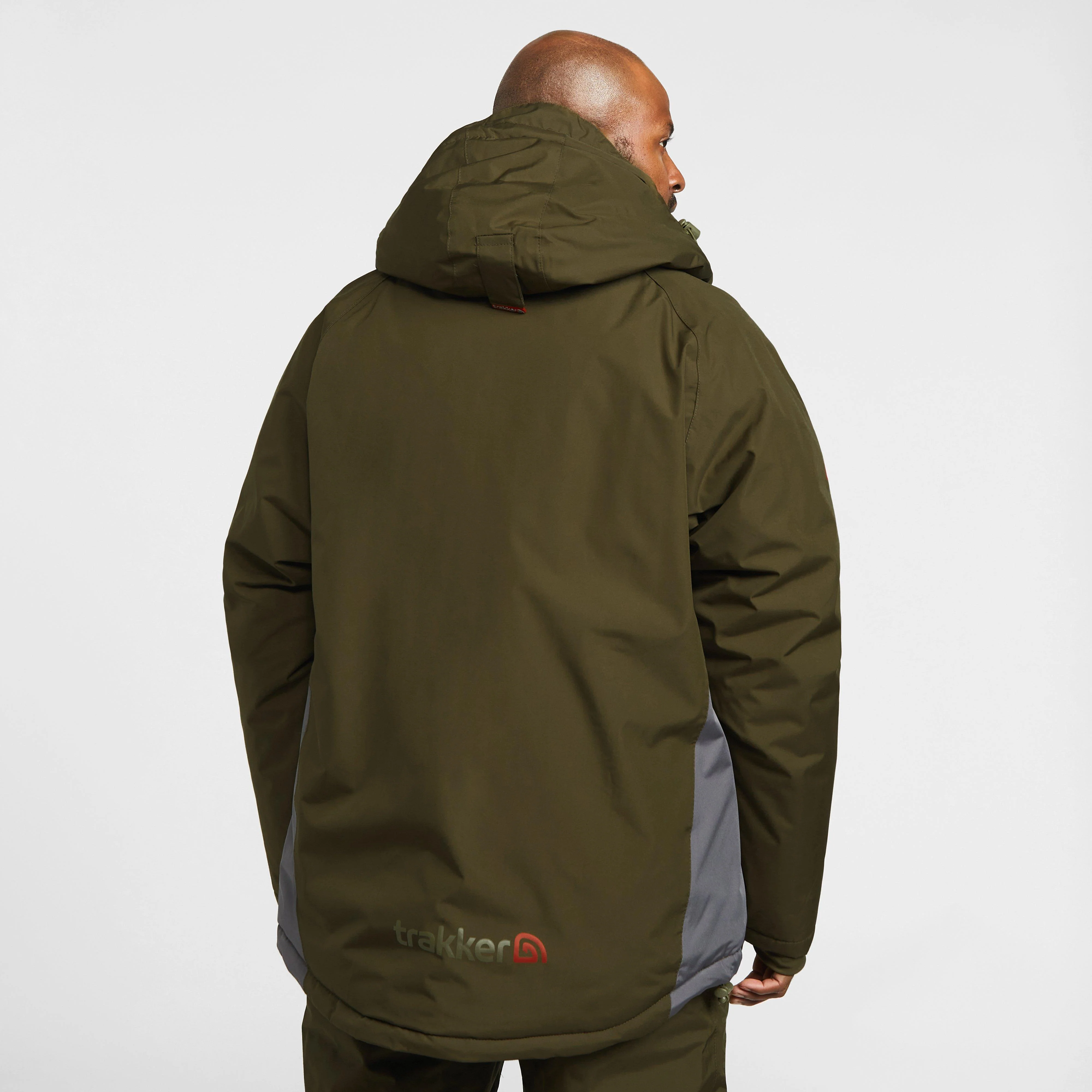Men's 3 Piece Core Suit - Image 12