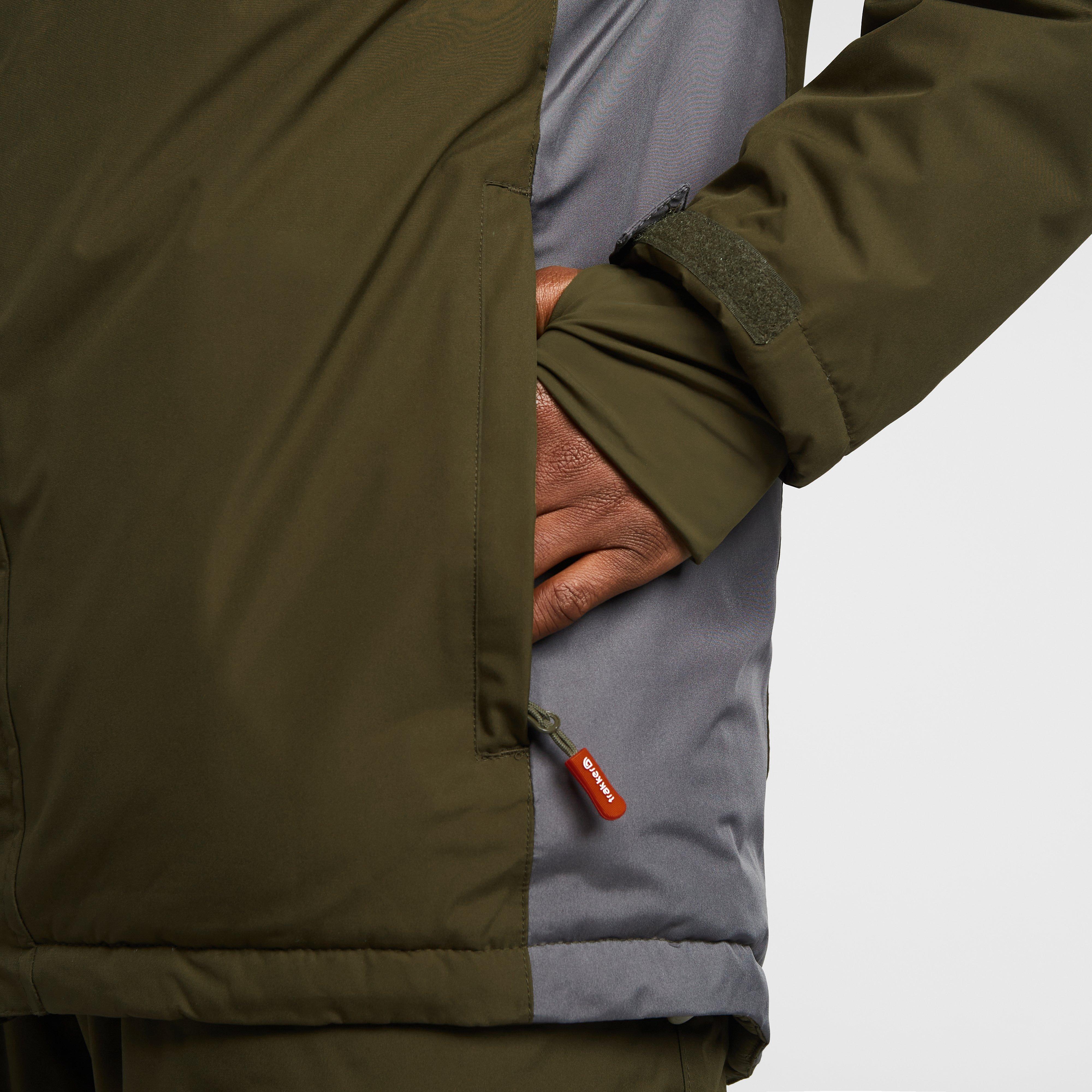 Men's 3 Piece Core Suit - Image 13