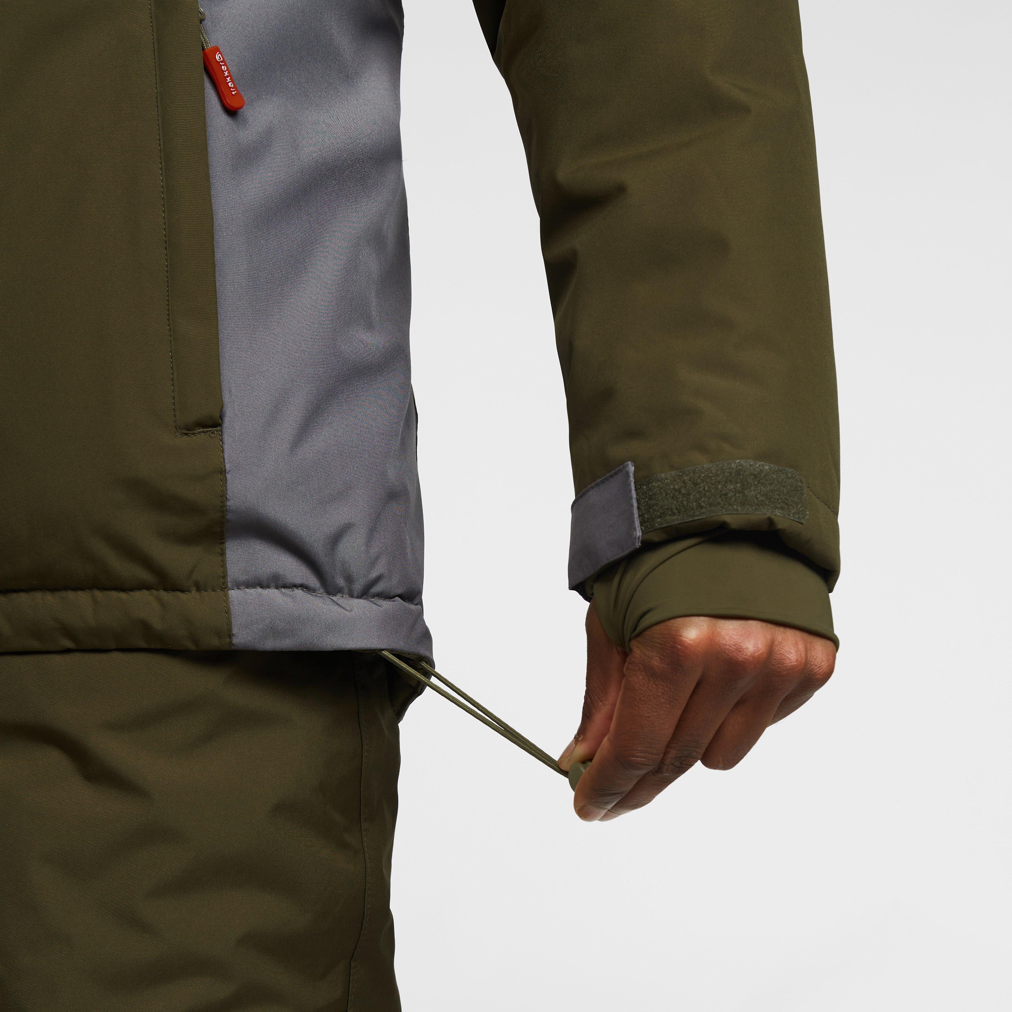 Men's 3 Piece Core Suit - Image 14