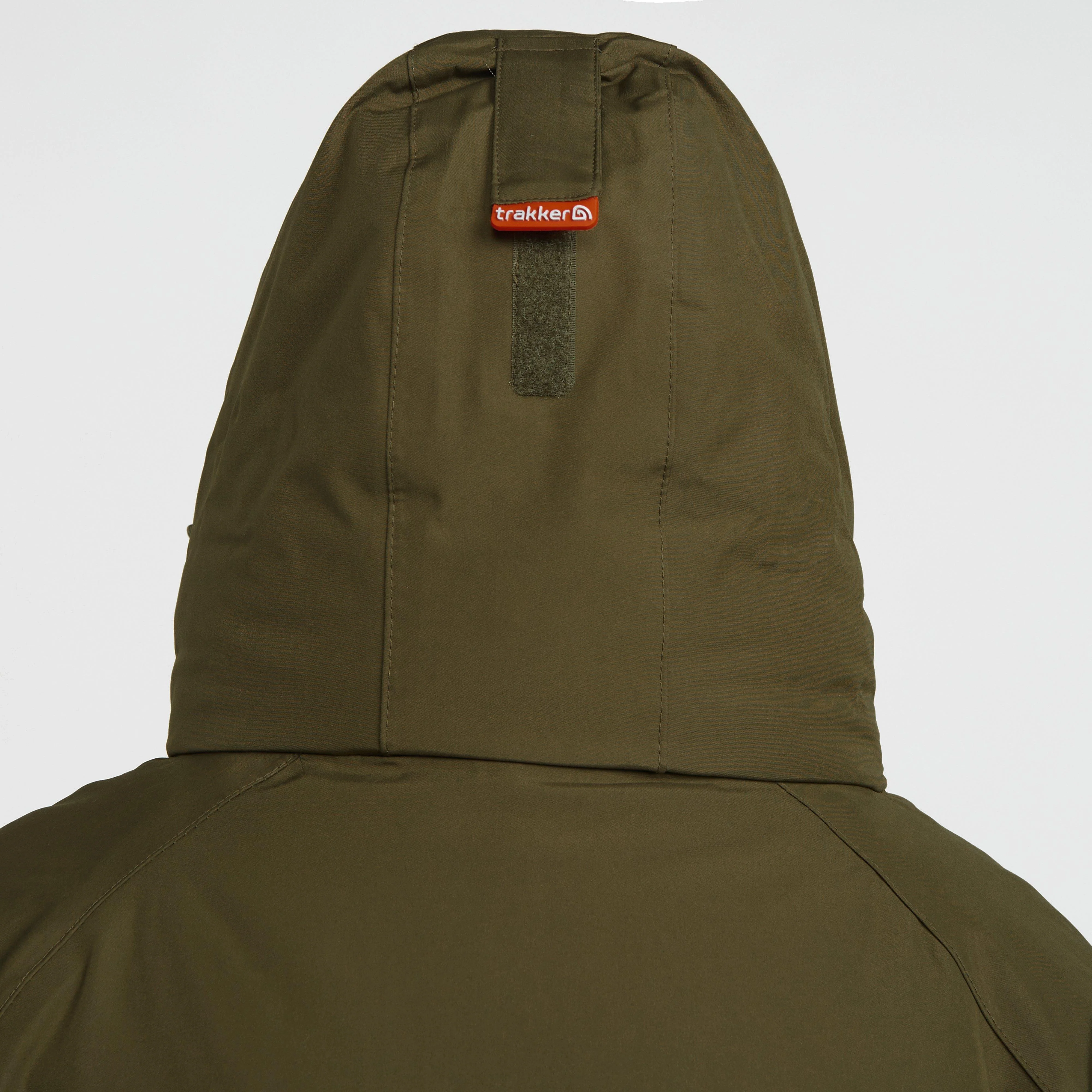 Men's 3 Piece Core Suit - Image 15