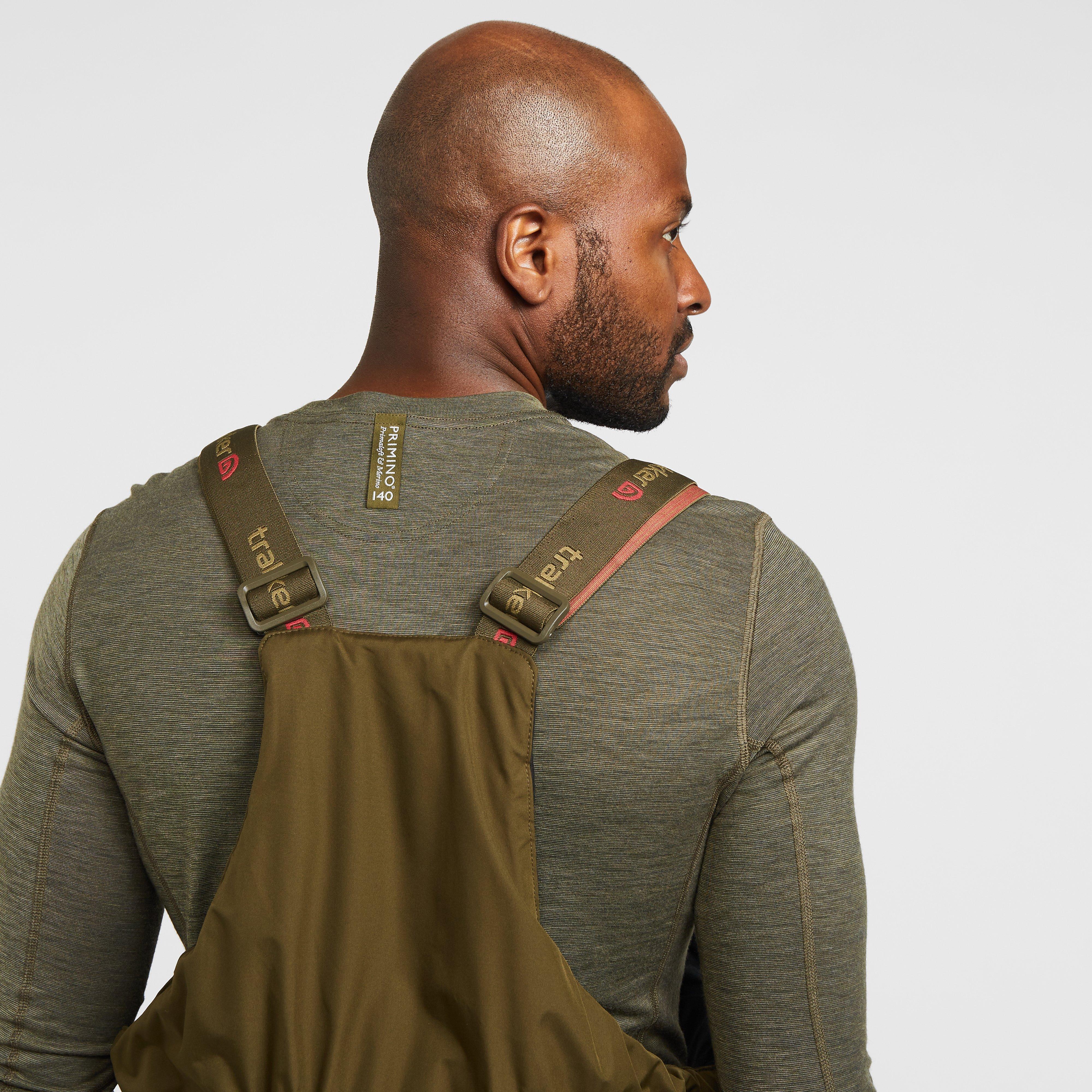 Men's 3 Piece Core Suit - Image 17