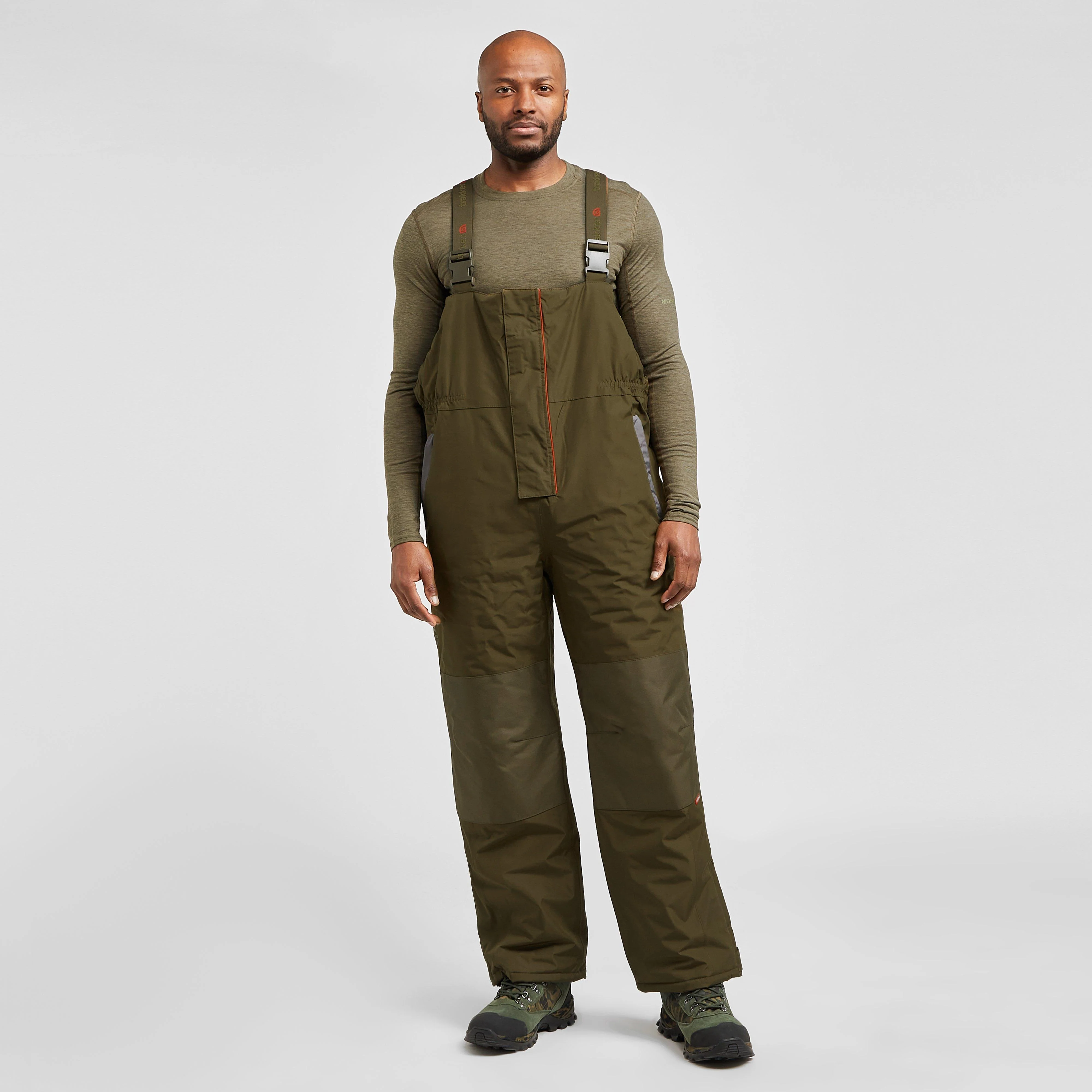 Men's 3 Piece Core Suit - Image 3