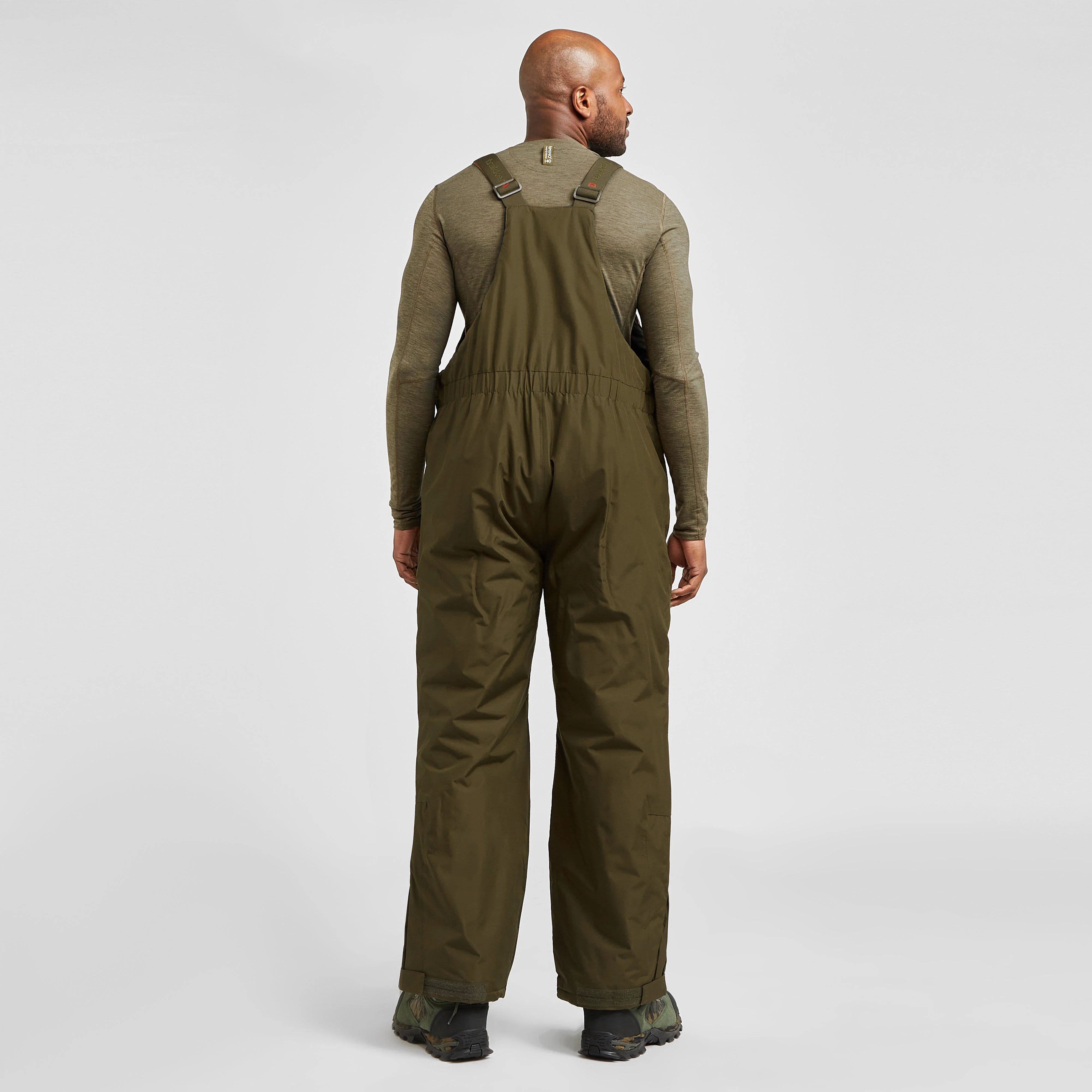Men's 3 Piece Core Suit - Image 4
