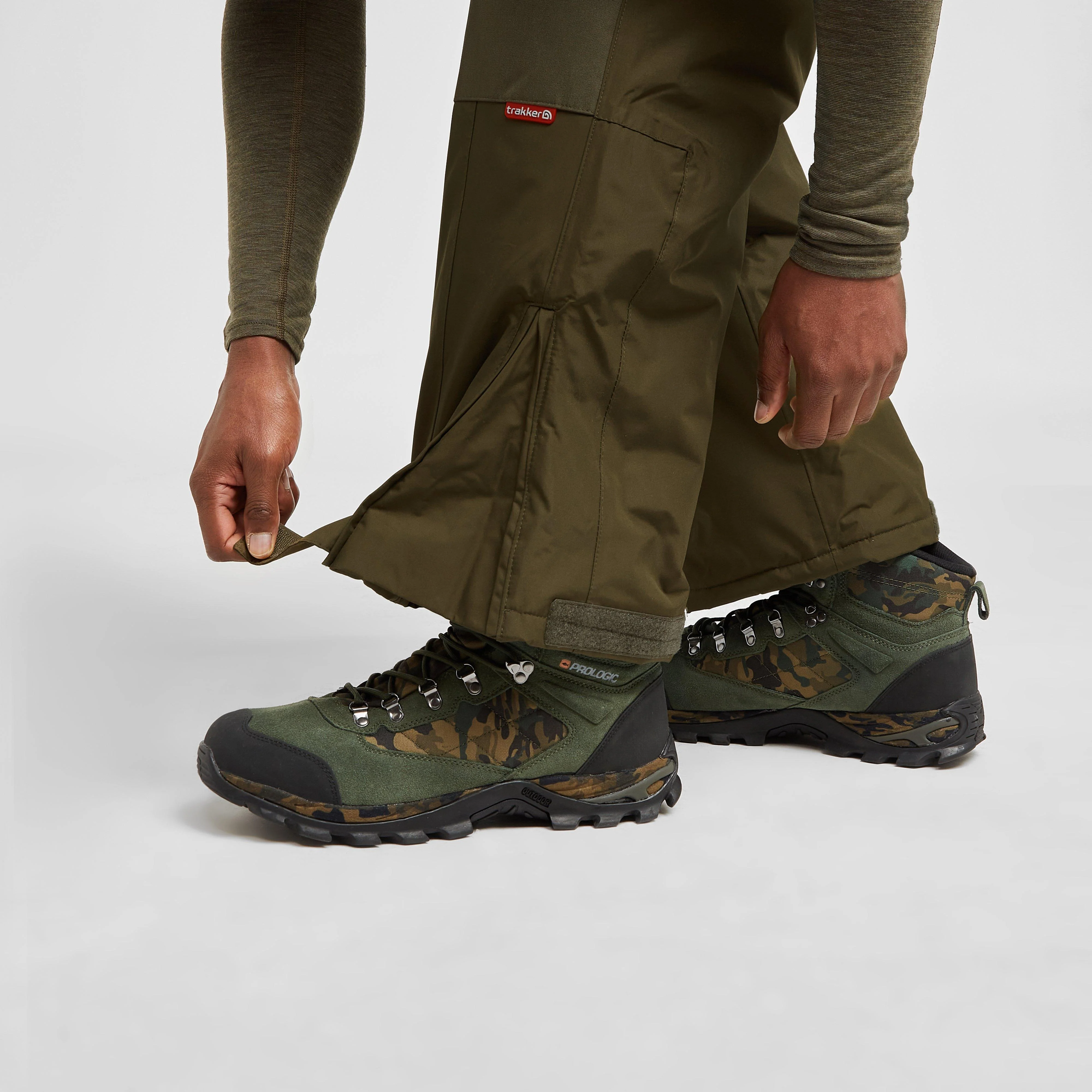 Men's 3 Piece Core Suit - Image 6