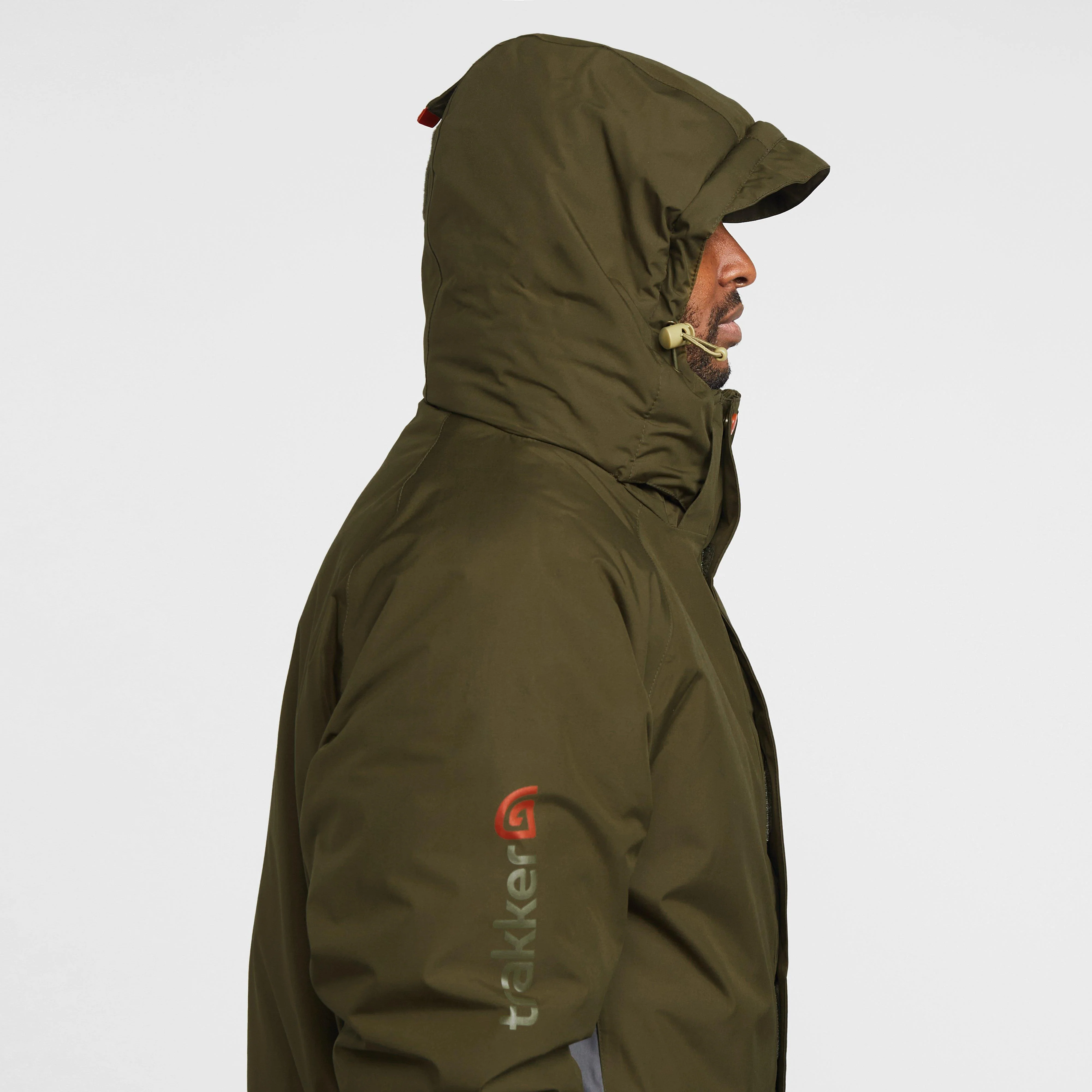 Men's 3 Piece Core Suit - Image 8