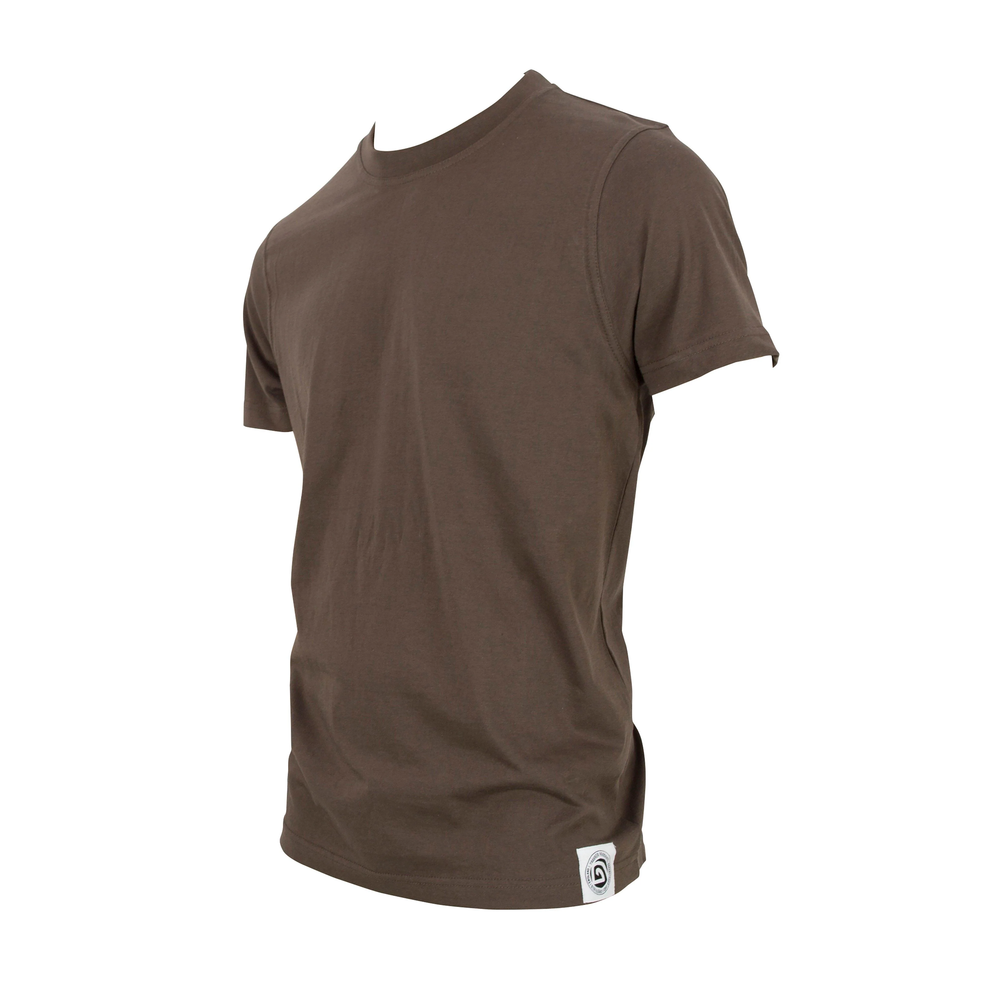 Men's Cyclone T-Shirt - Image 3