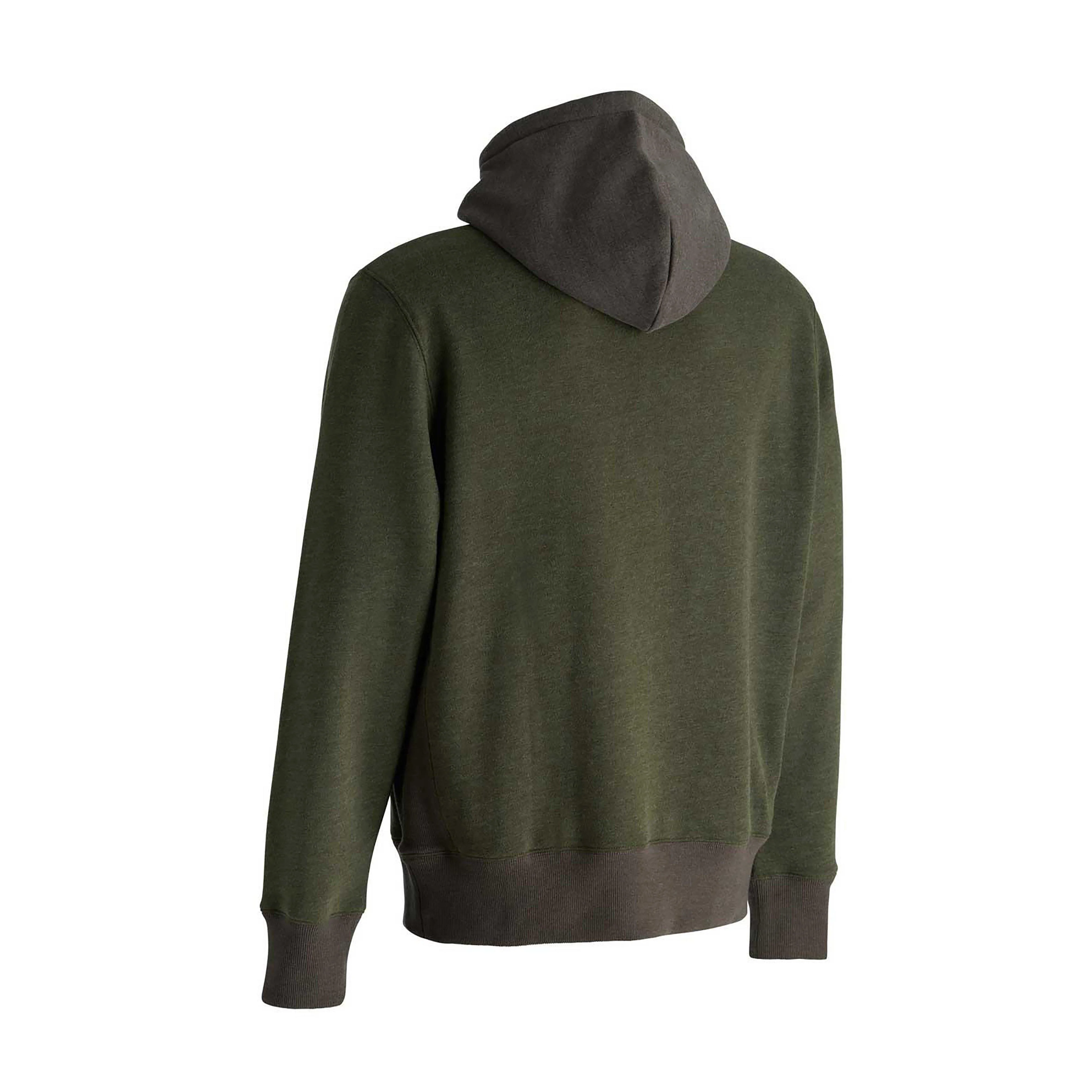Men's Earth Hoody - Image 2