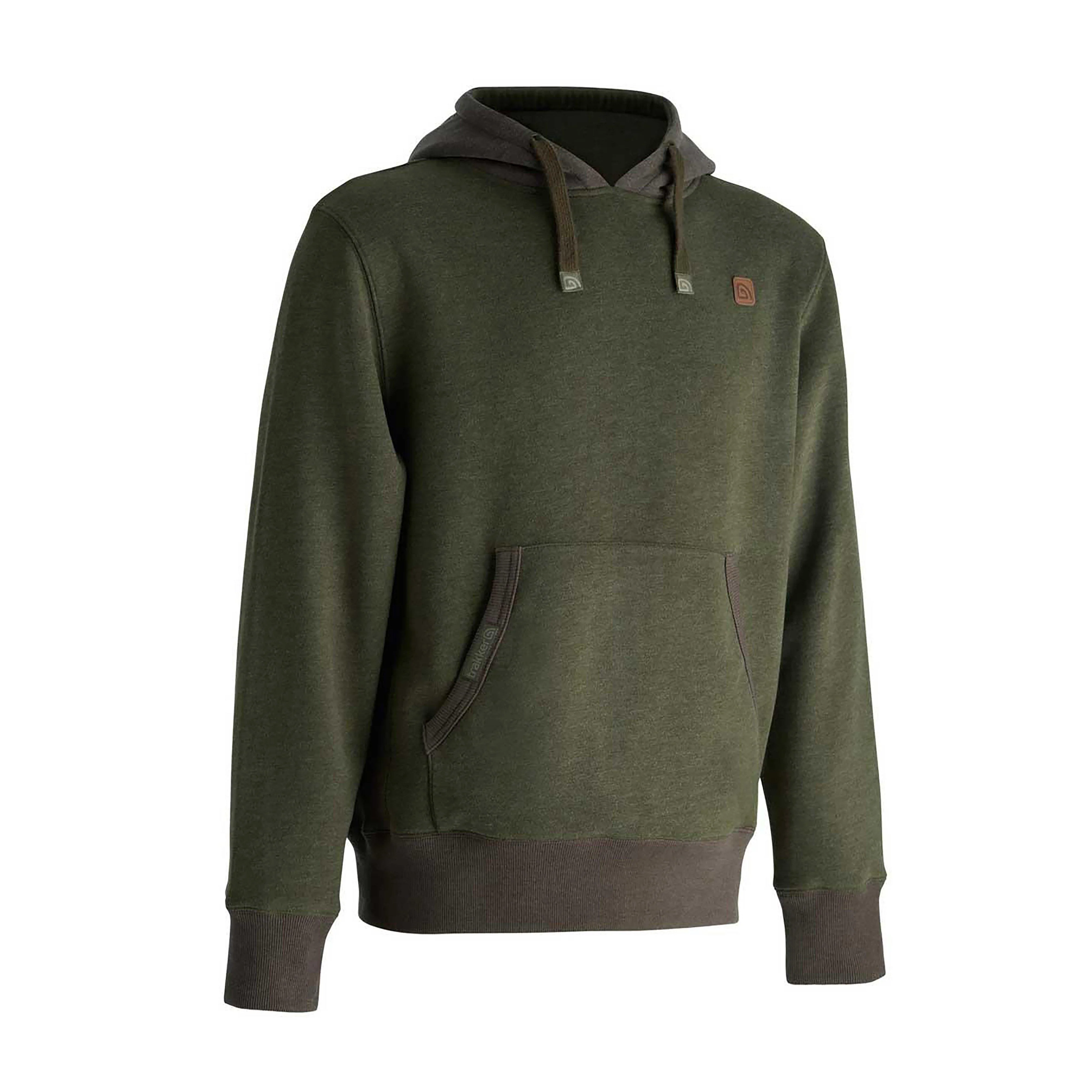 Men's Earth Hoody - Image 3