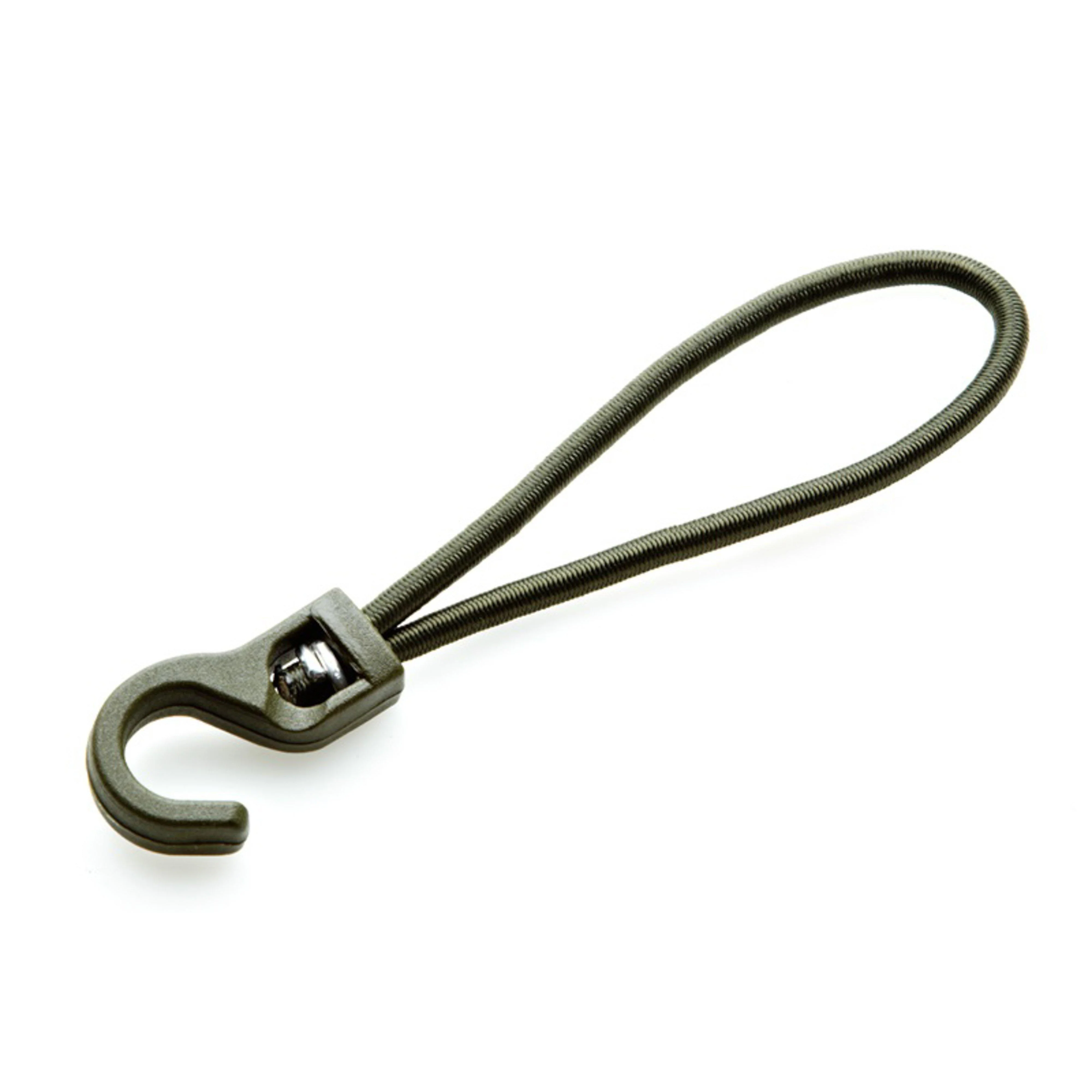 Multi Purpose Hooks - Image 2