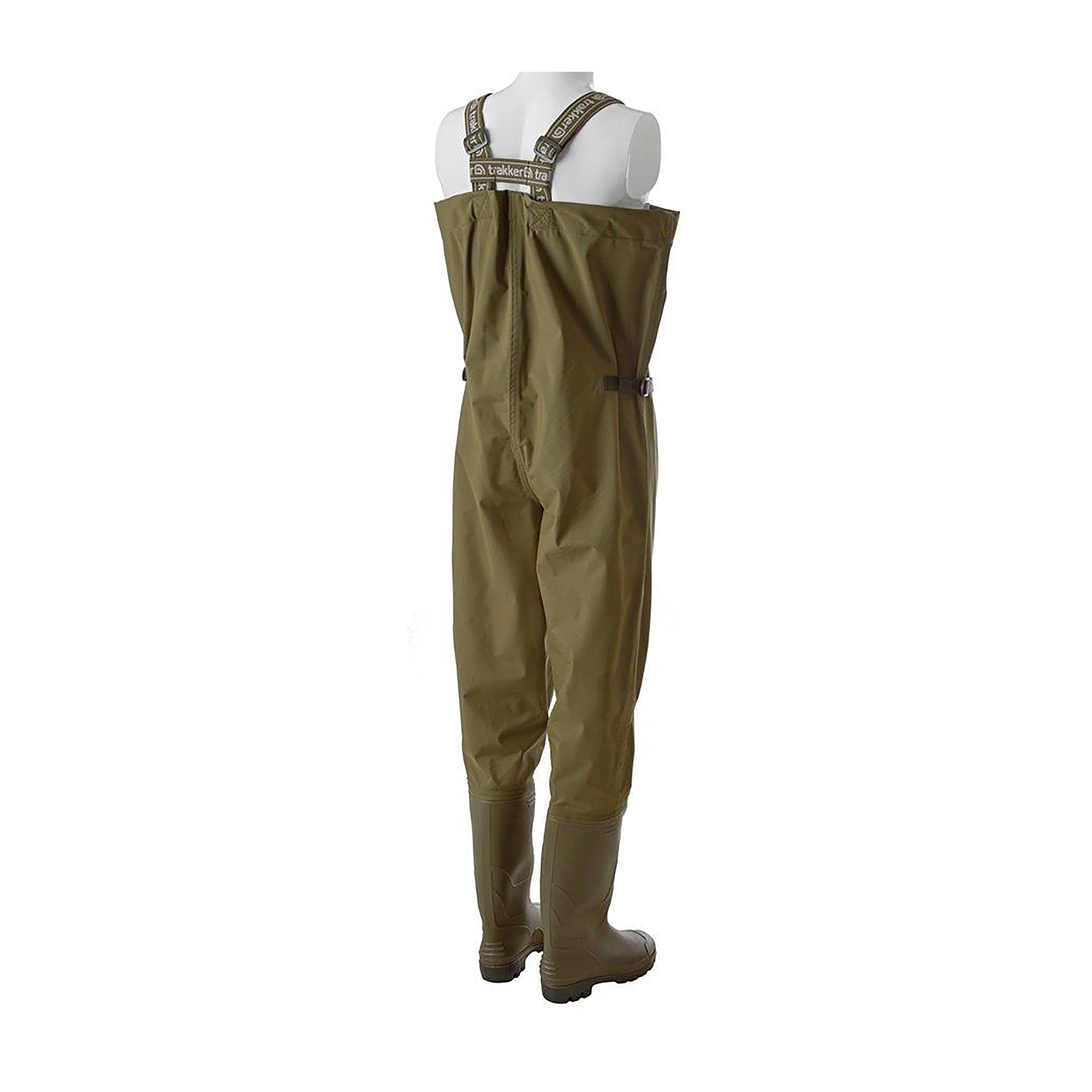 N2 Chest Waders - Image 2