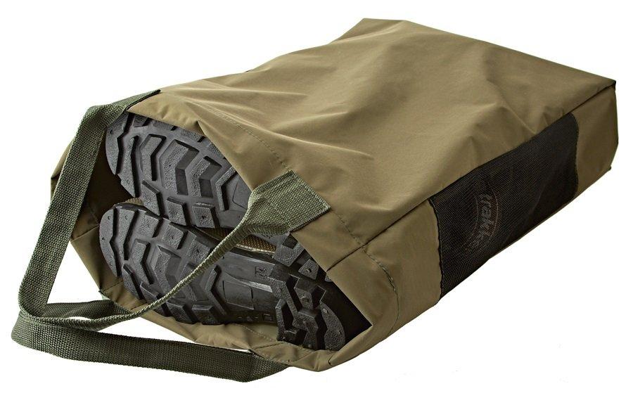 N2 Chest Waders - Image 3