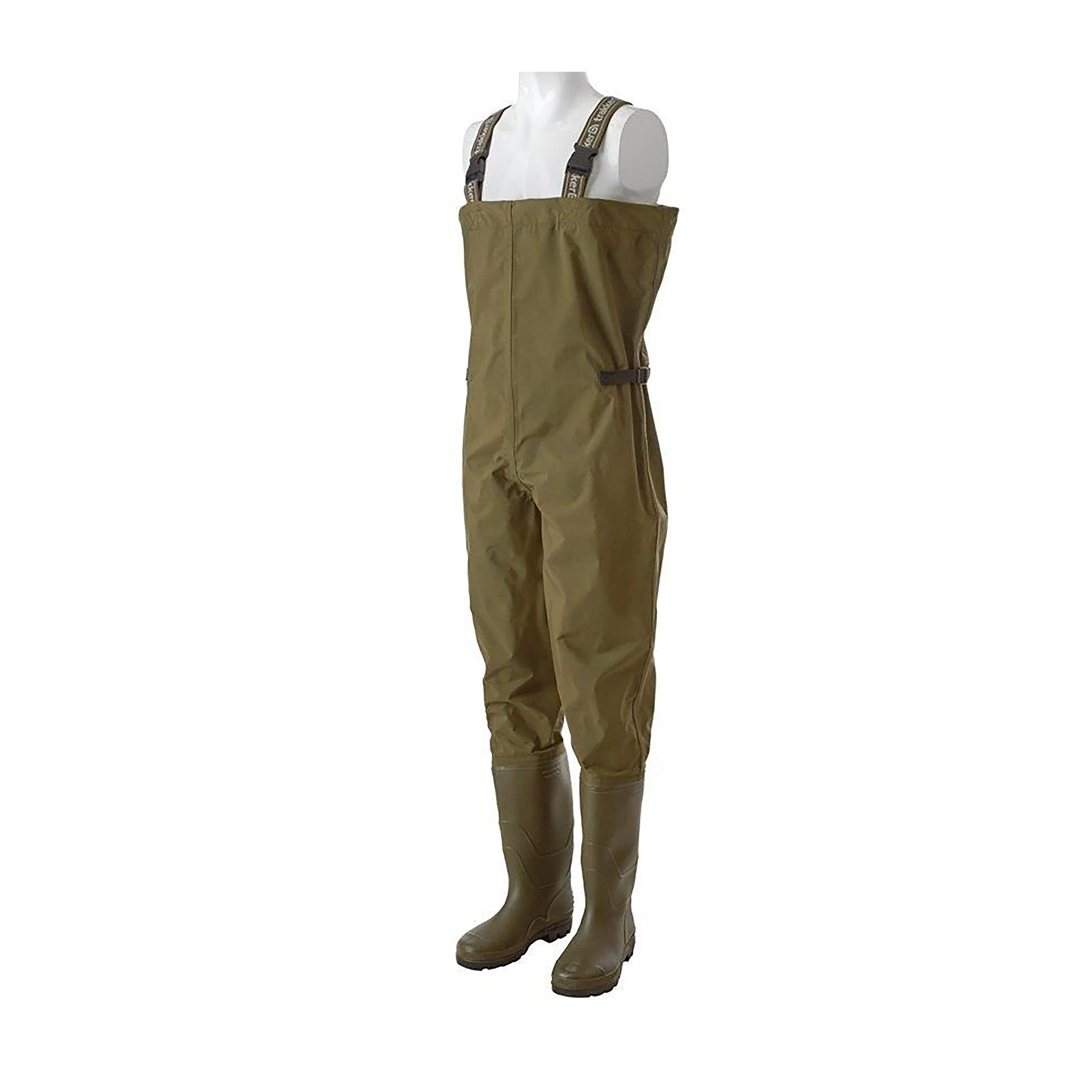 N2 Chest Waders - Image 4