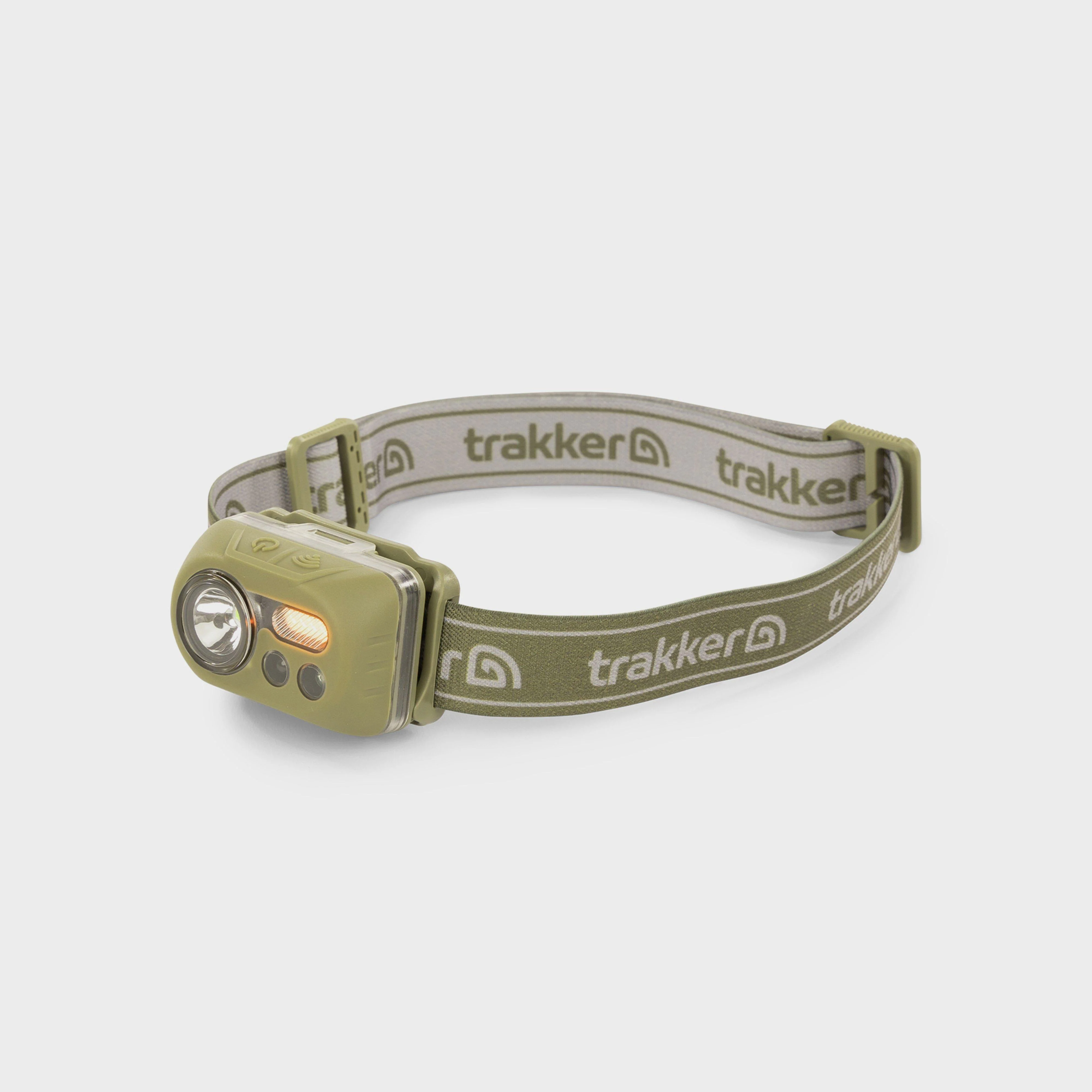 Nitelife Head Torch 220M - Image 2