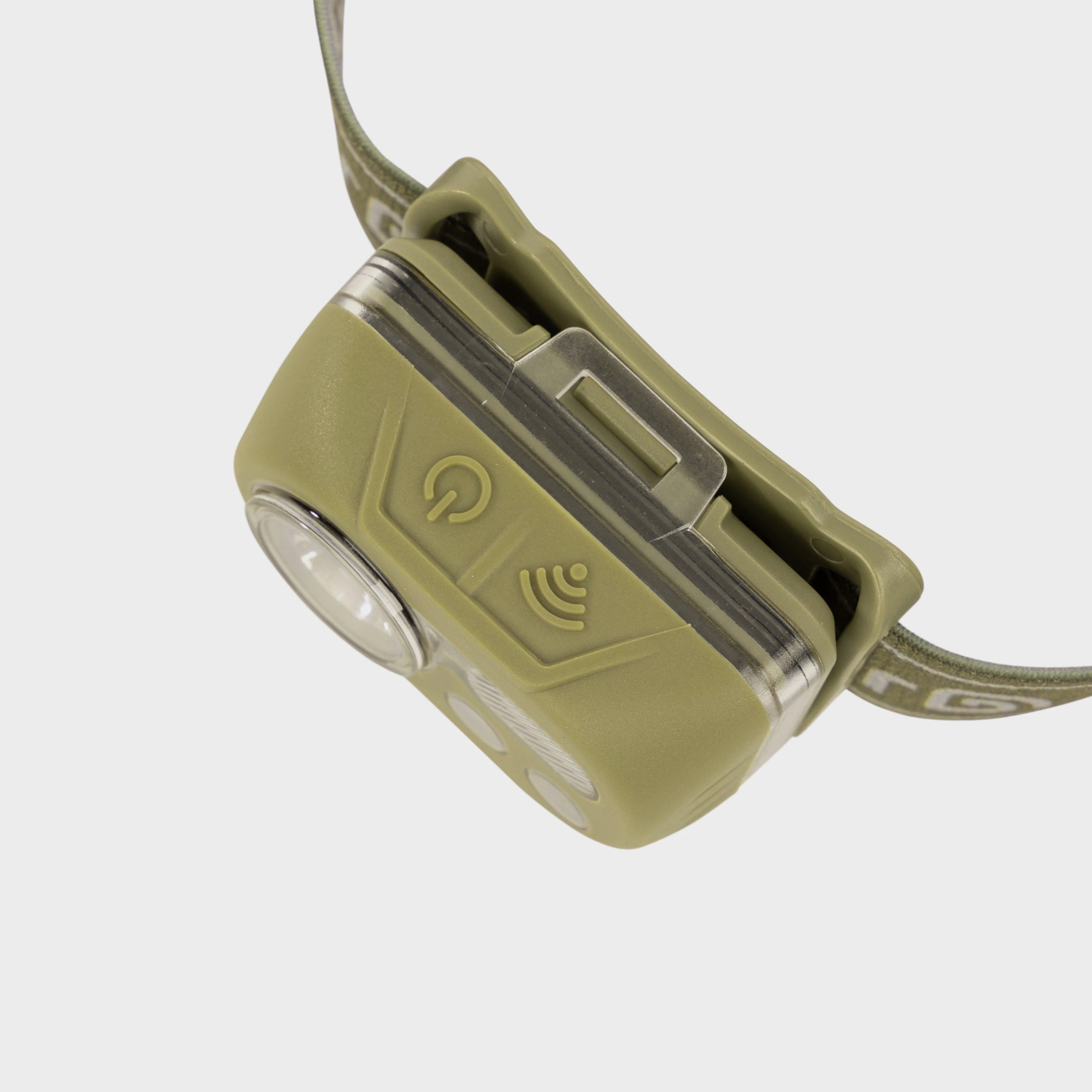 Nitelife Head Torch 220M - Image 3