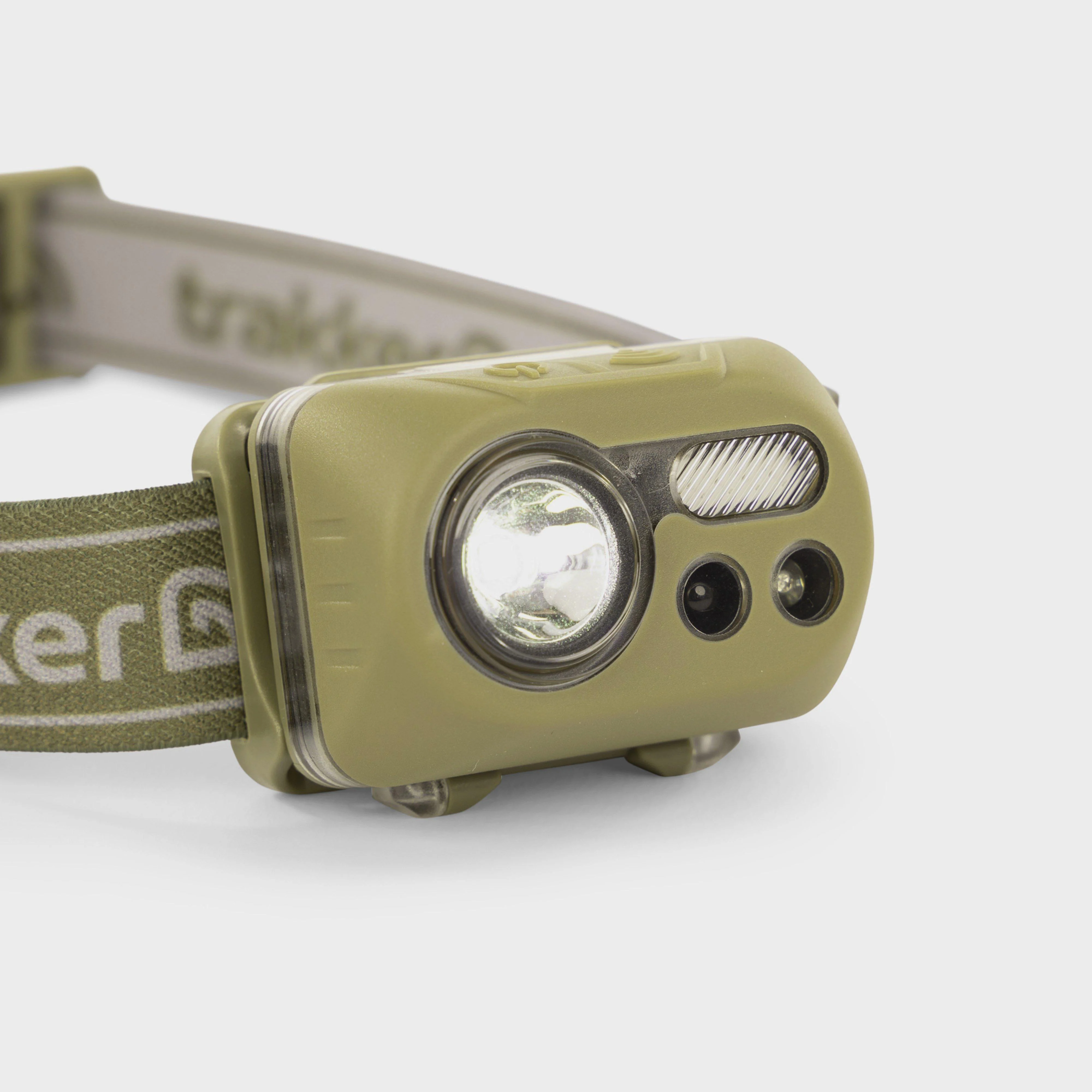 Nitelife Head Torch 220M - Image 4