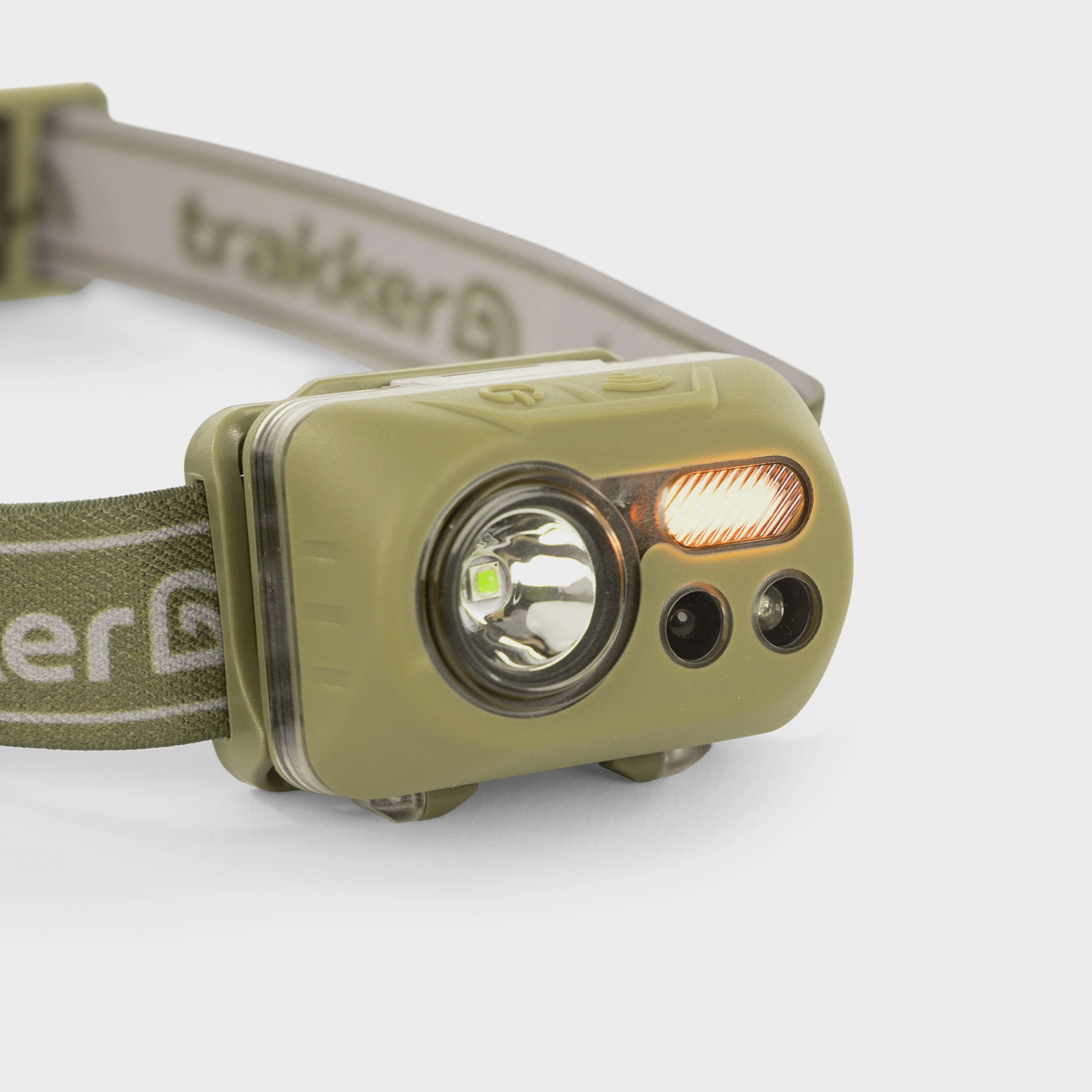 Nitelife Head Torch 220M - Image 5