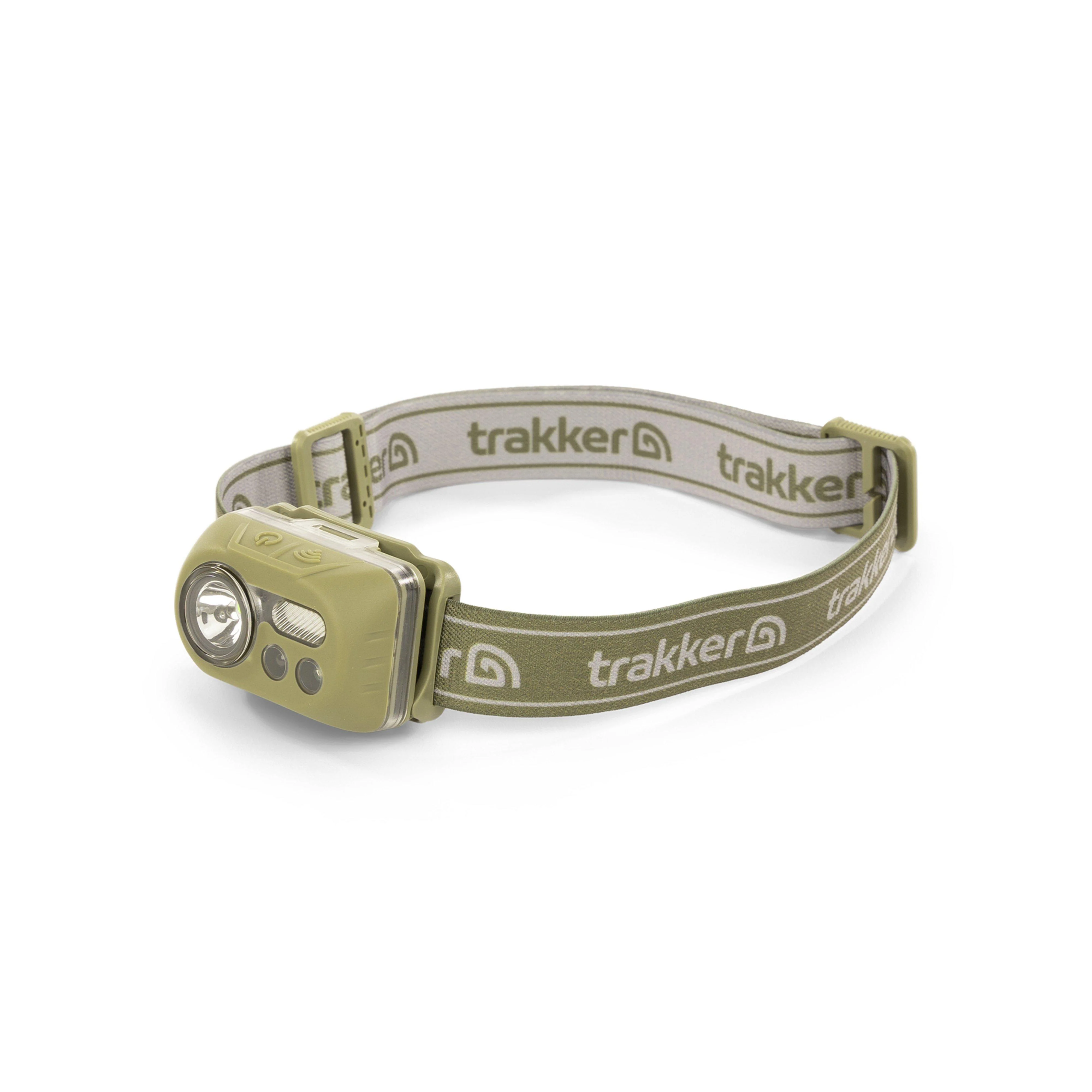 Nitelife Head Torch 220M - Image 7