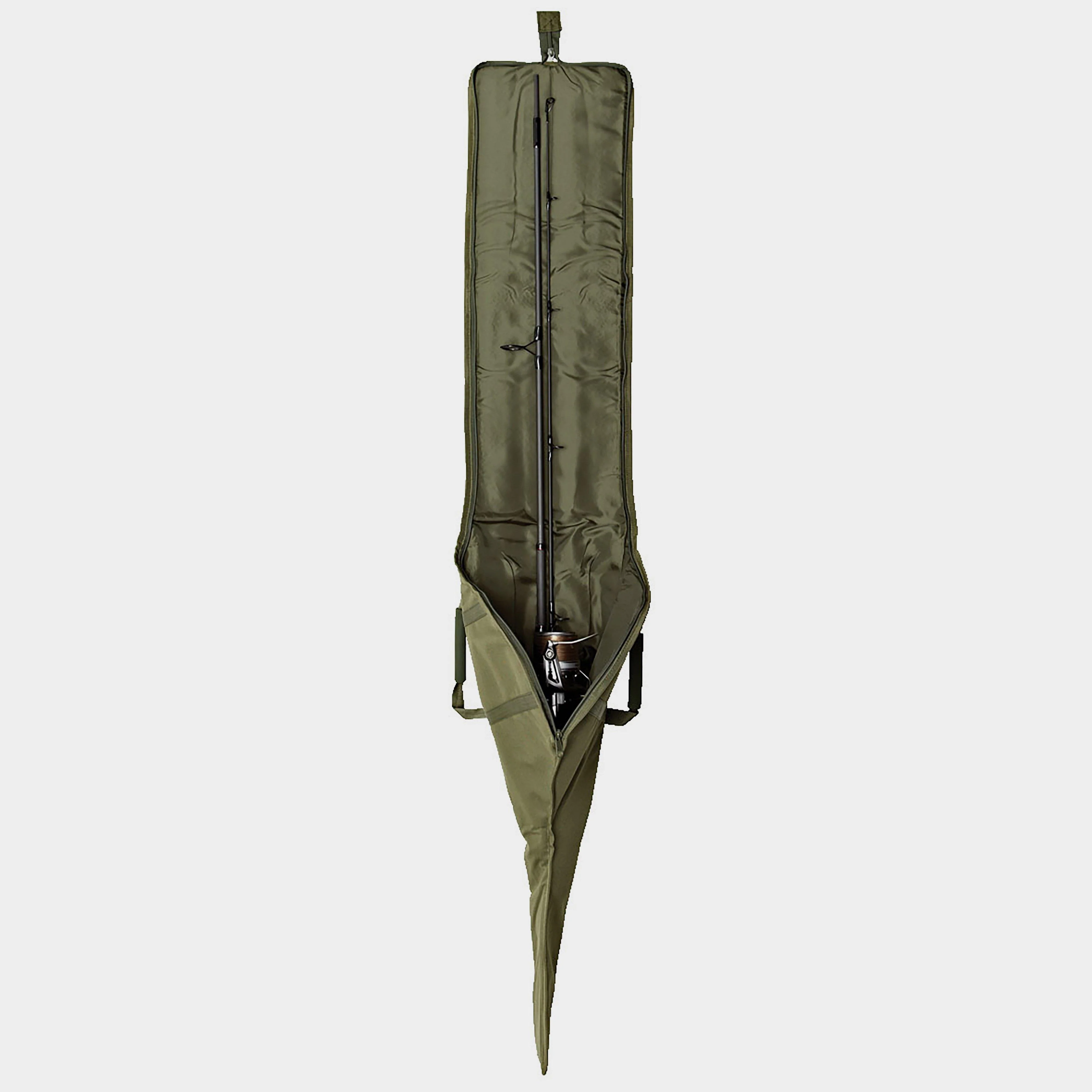 Nxg 10Ft Rod Sleeve - Image 2