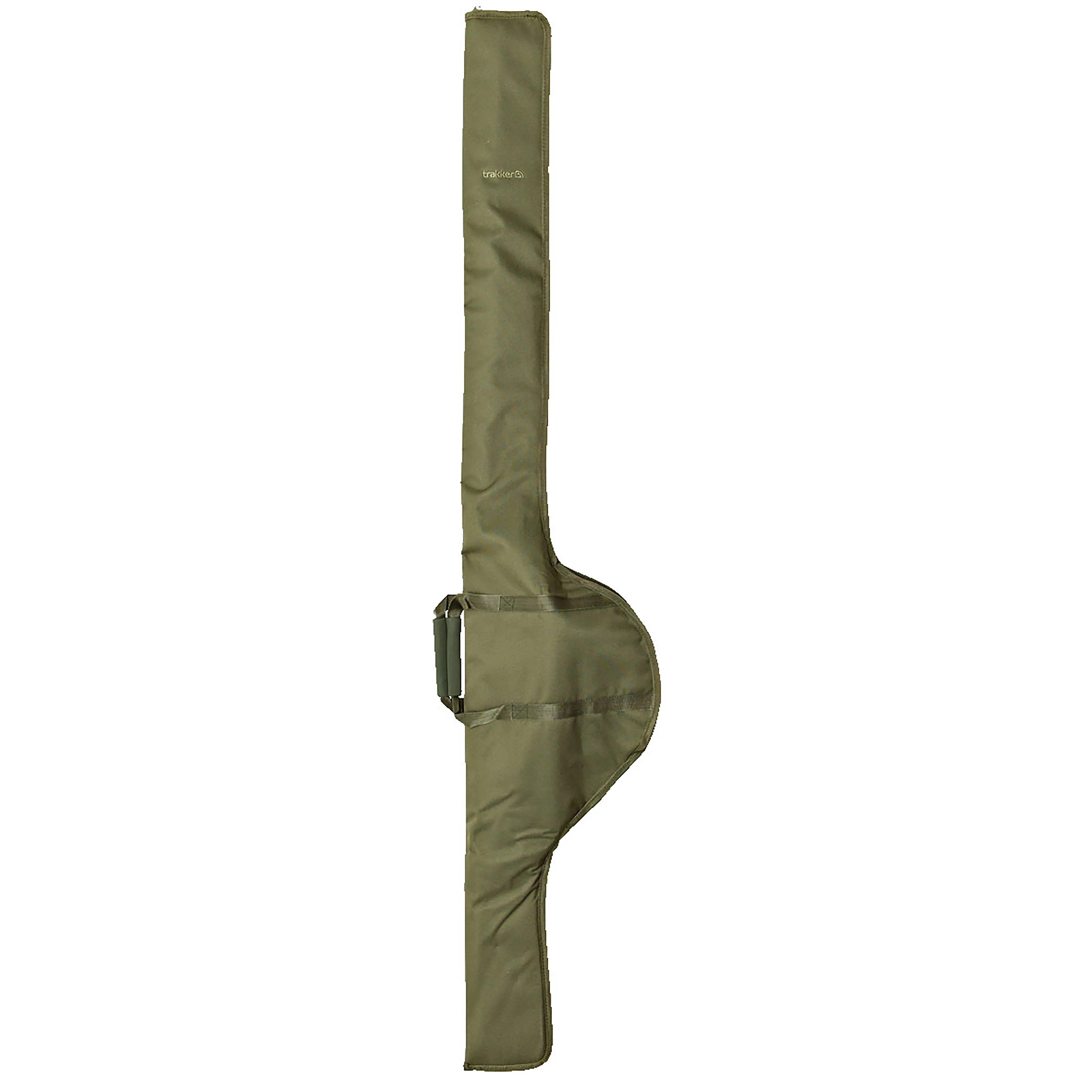 Nxg 10Ft Rod Sleeve - Image 3